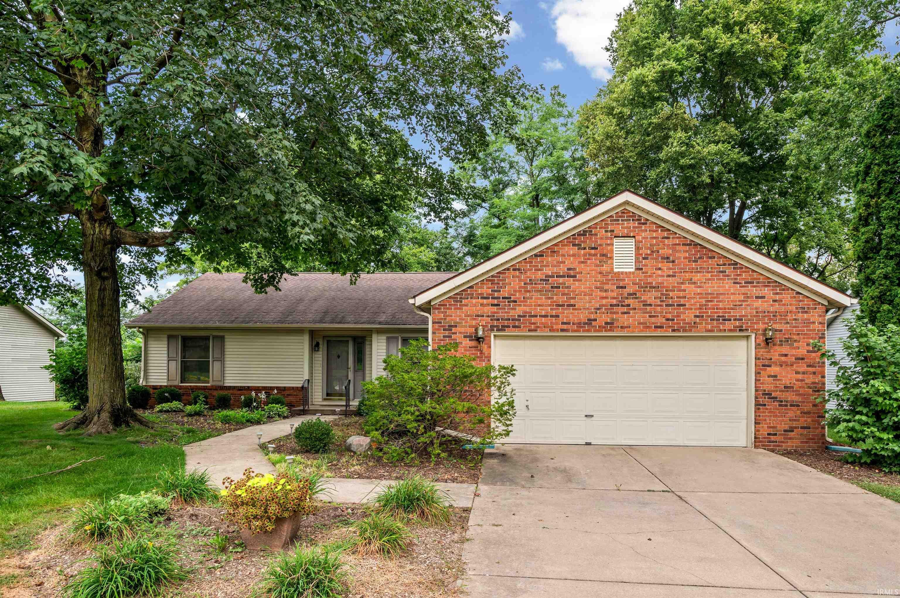 2300 Wigeon Drive — photo
