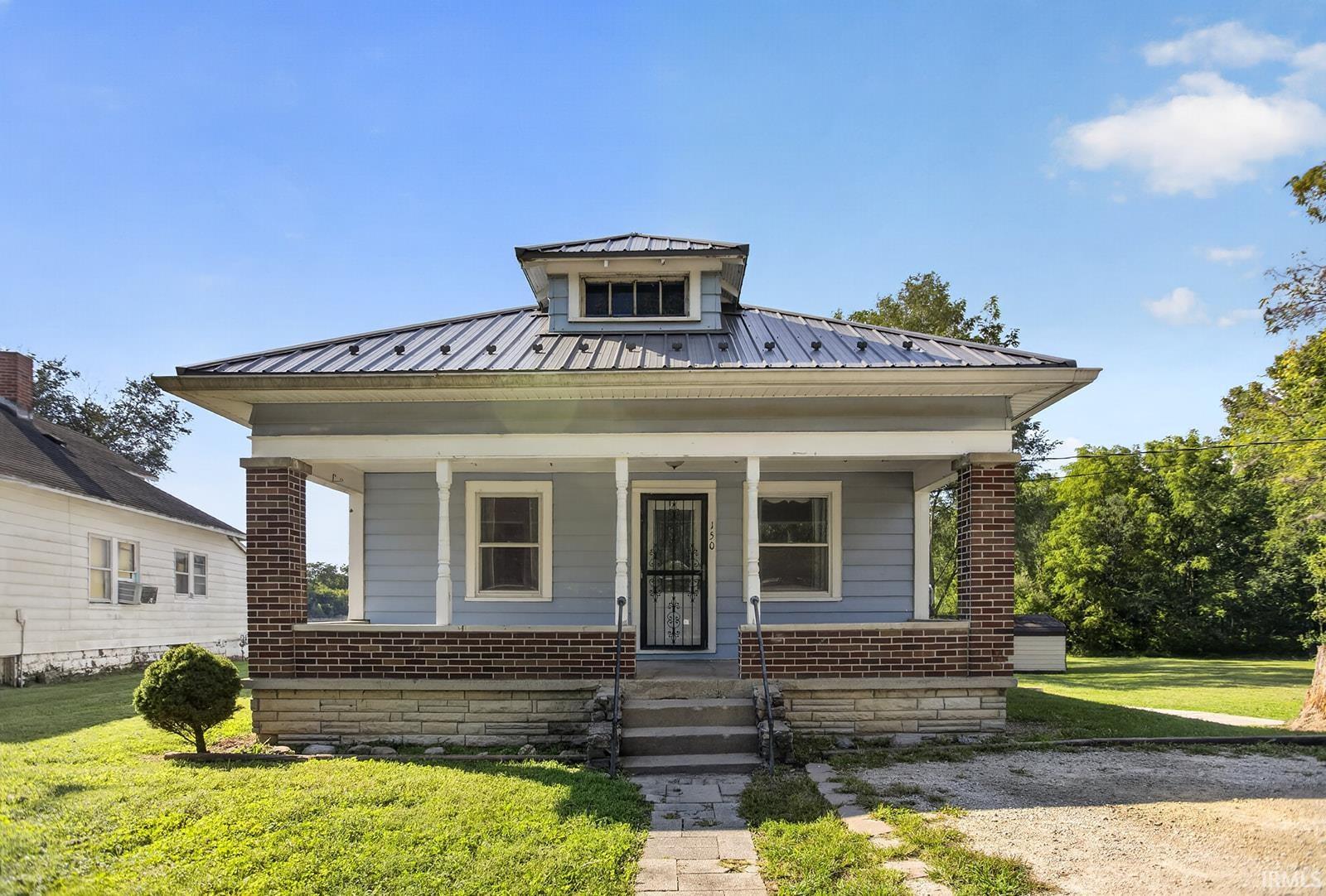 150 Circle Drive — photo