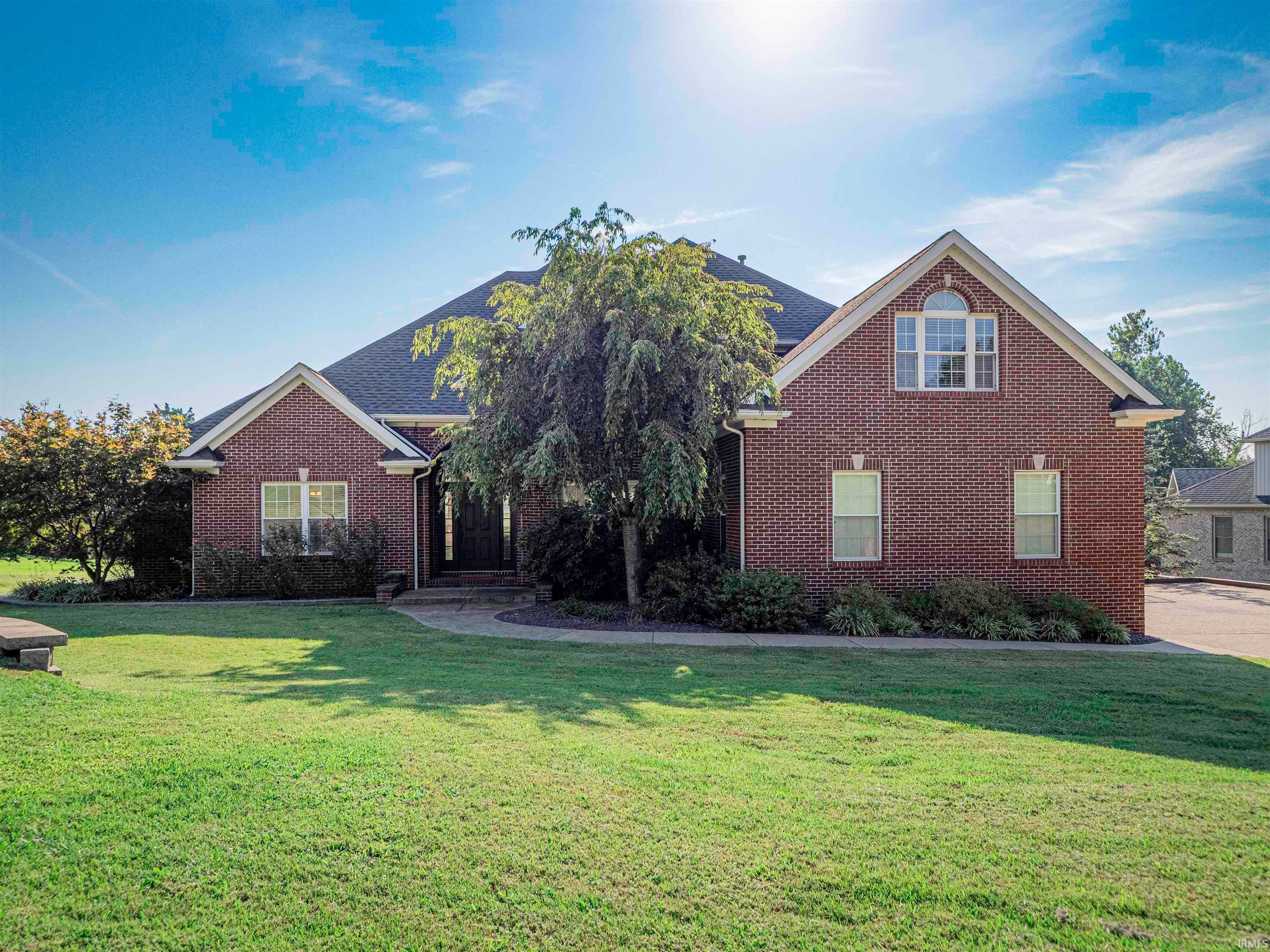 8425 Carringtown Drive — photo