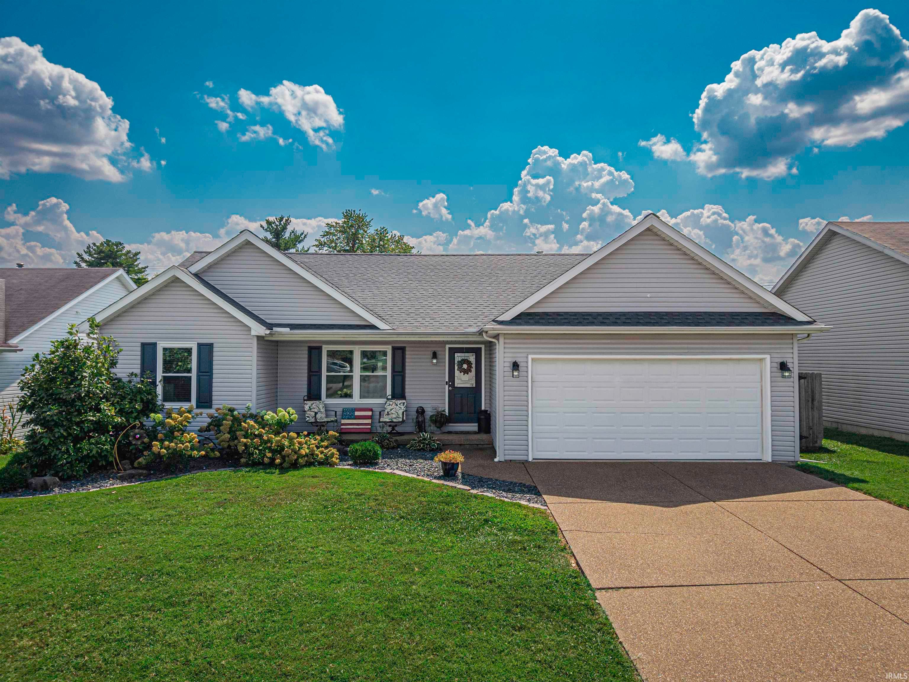 10529 Tecumseh Drive — photo