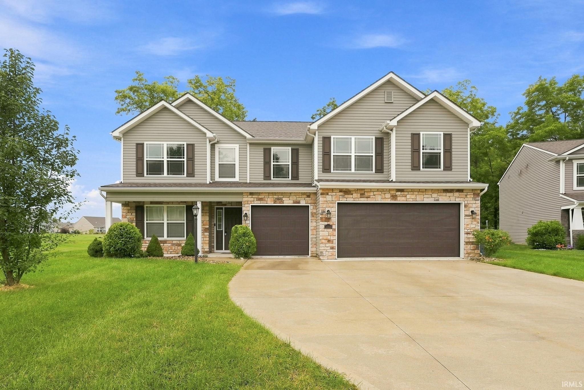 12559 Tolee Court — photo