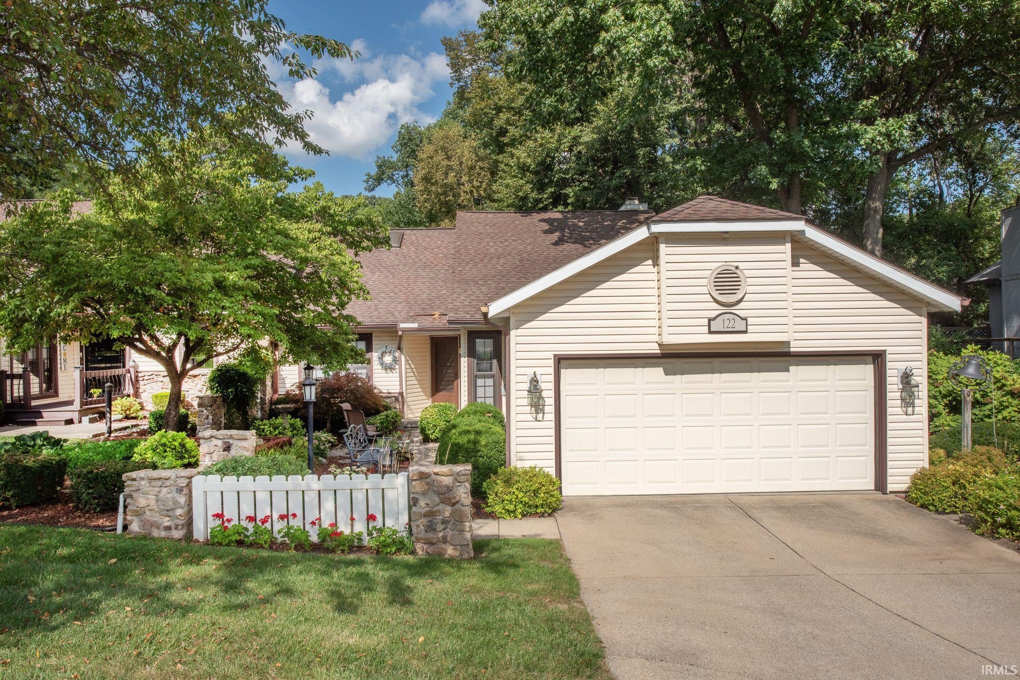 122 Windy Hill Drive — photo