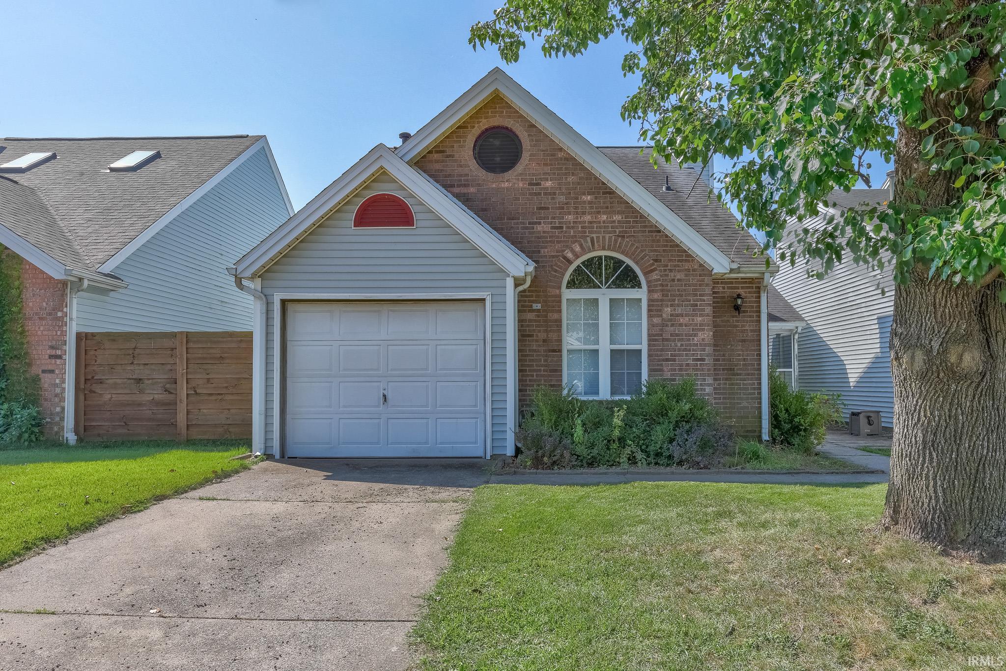 5939 Foxfield Drive — photo