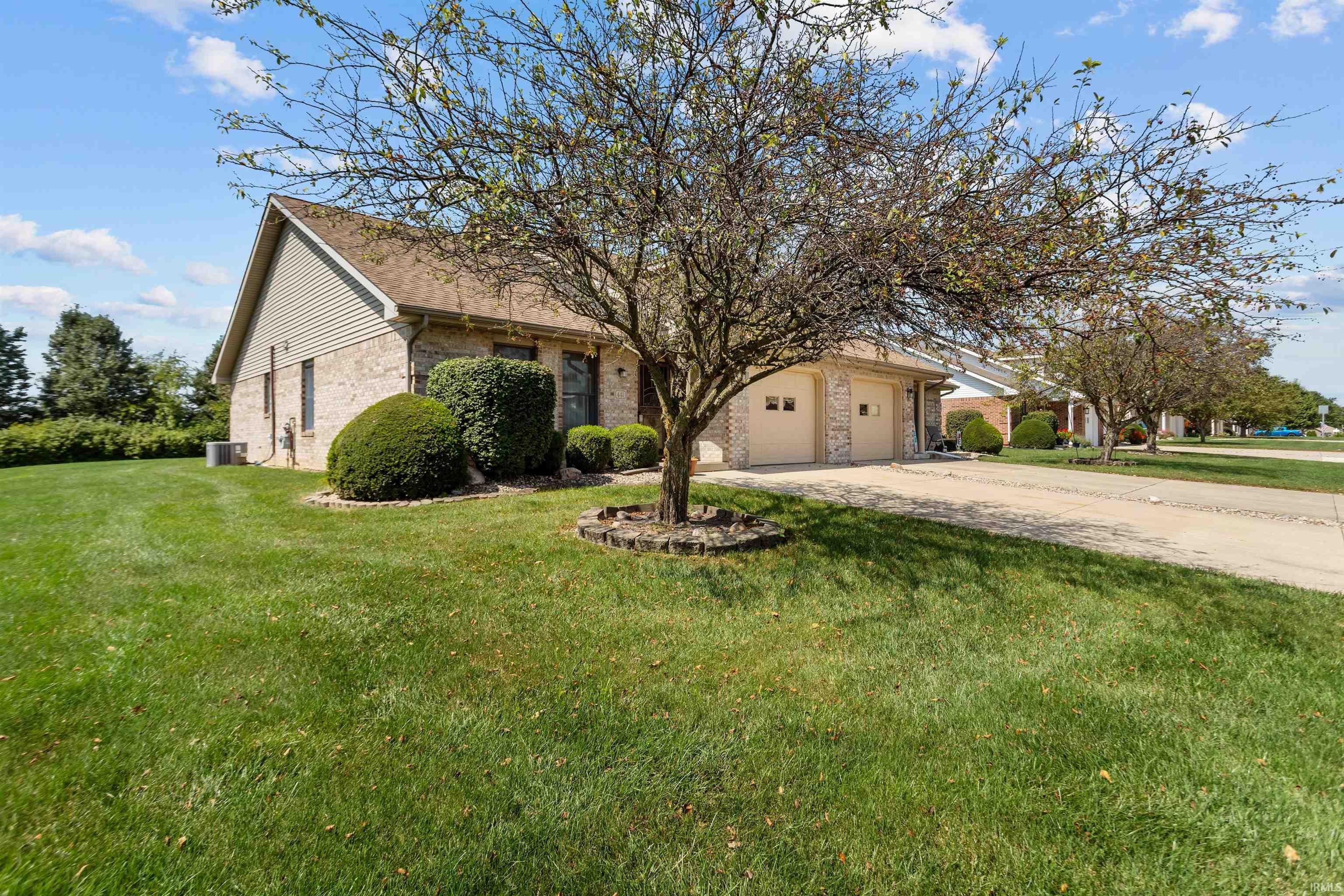 441 Mirage Drive — photo