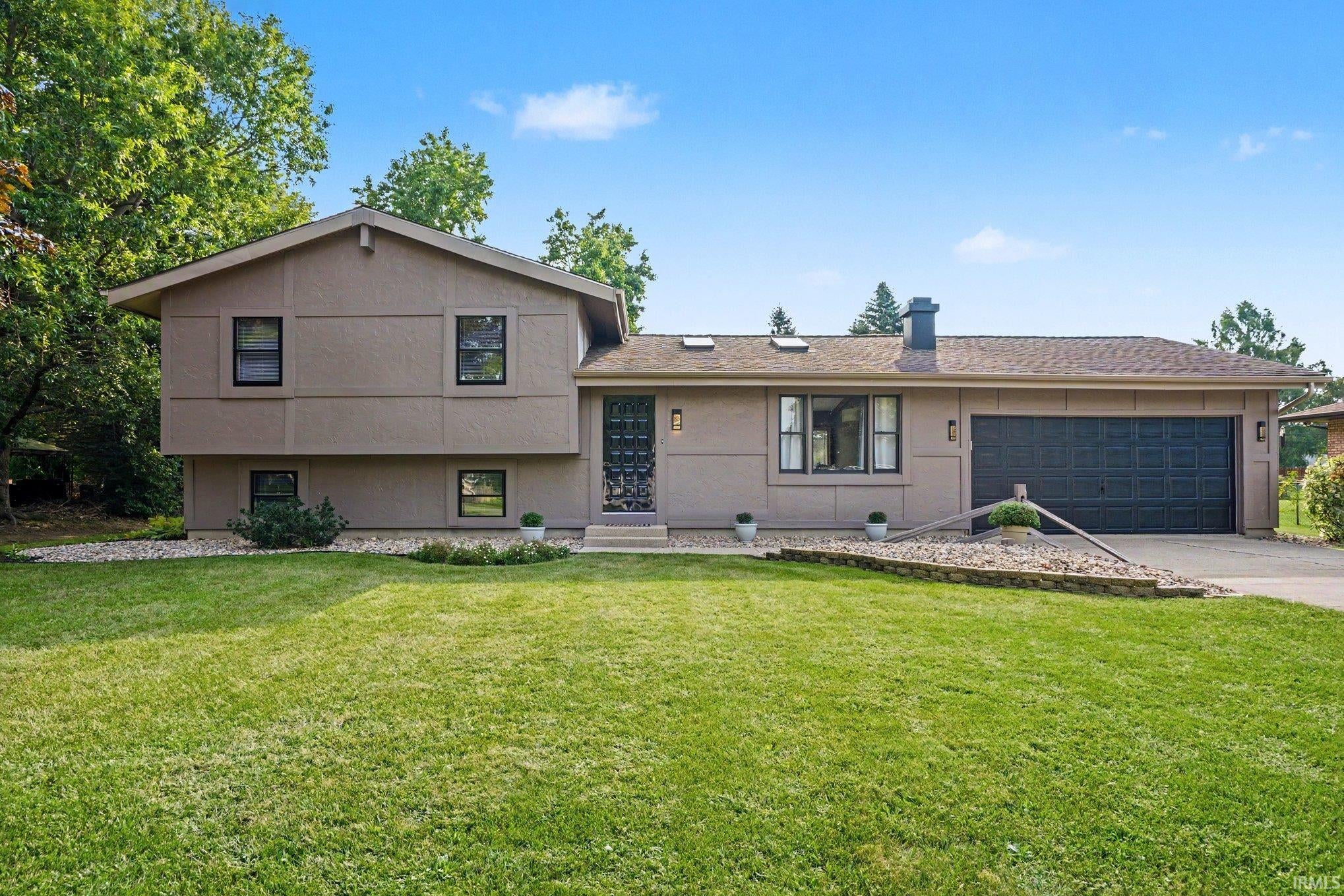 55944 Buckeye Road — photo
