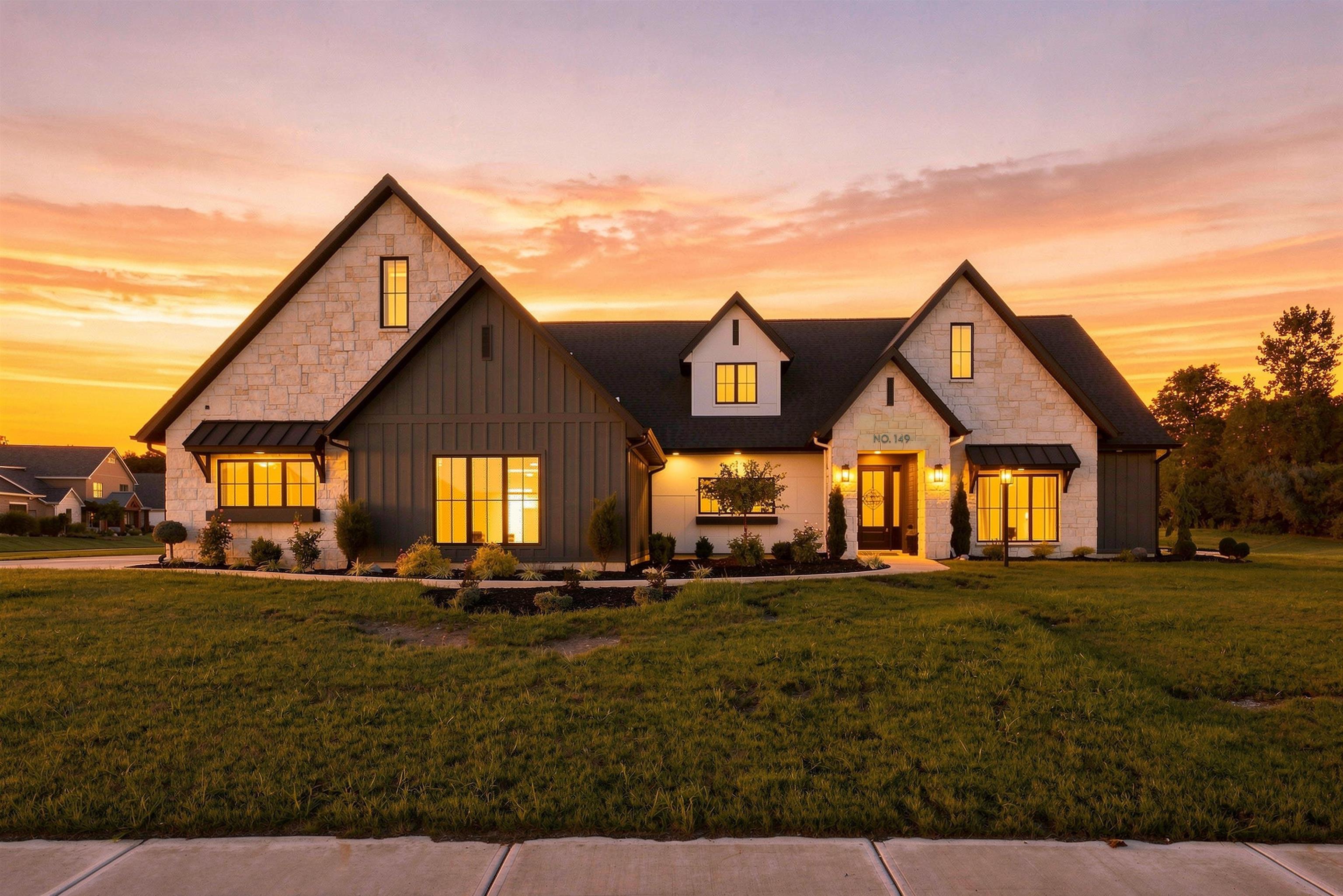 149 W Basalt Drive — photo