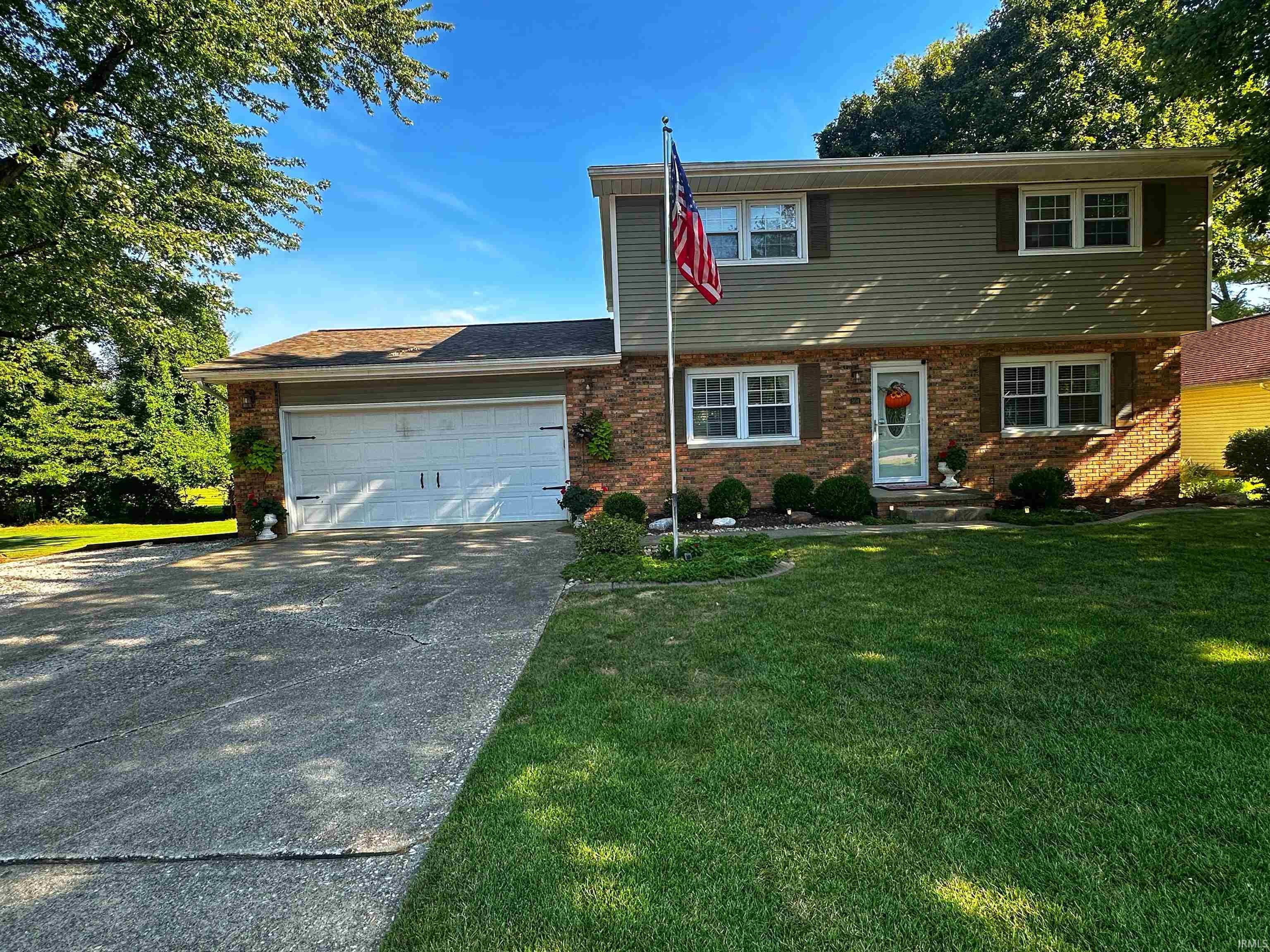 504 E Highland Avenue — photo