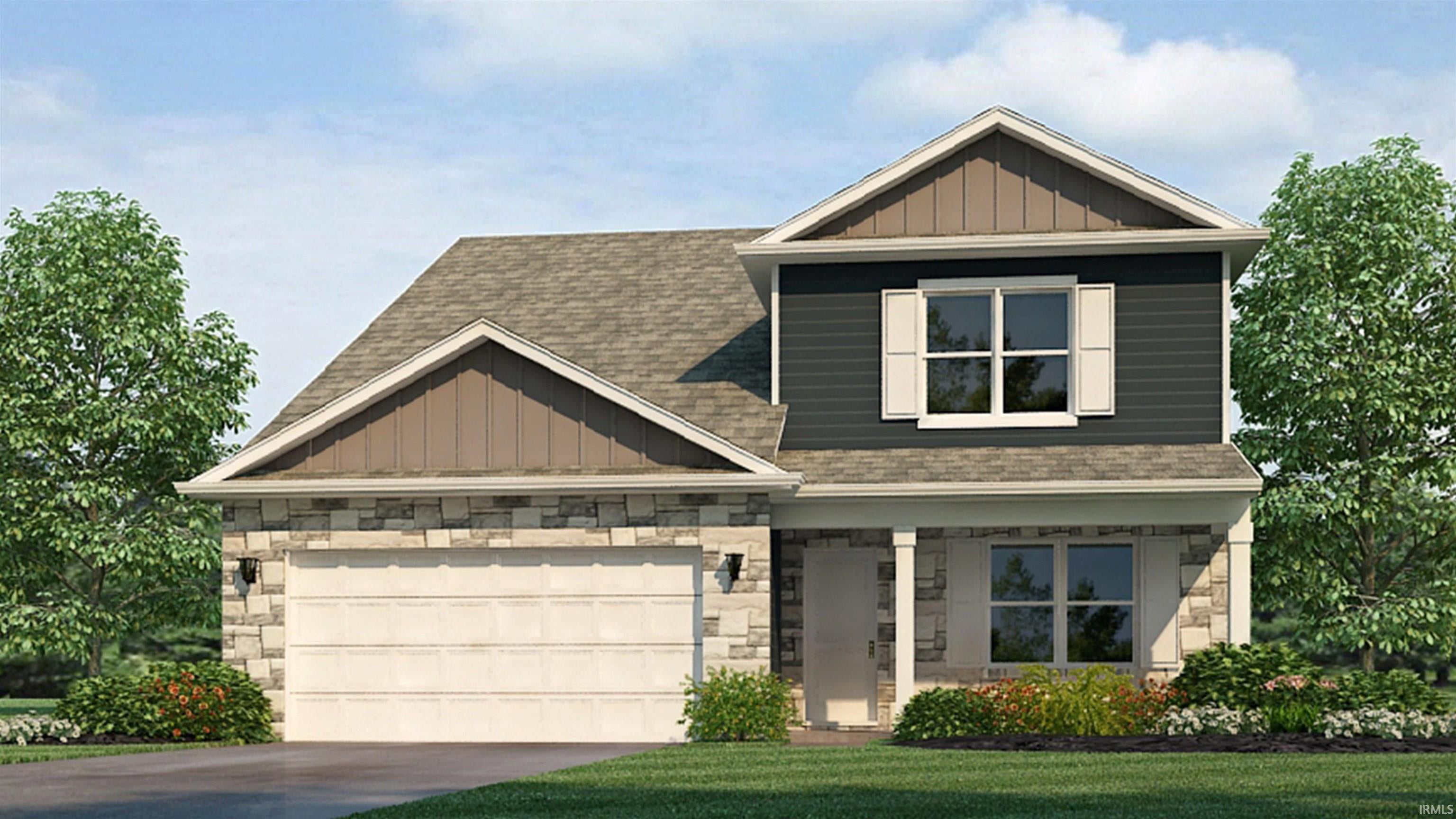 12985 Rey Cove — photo