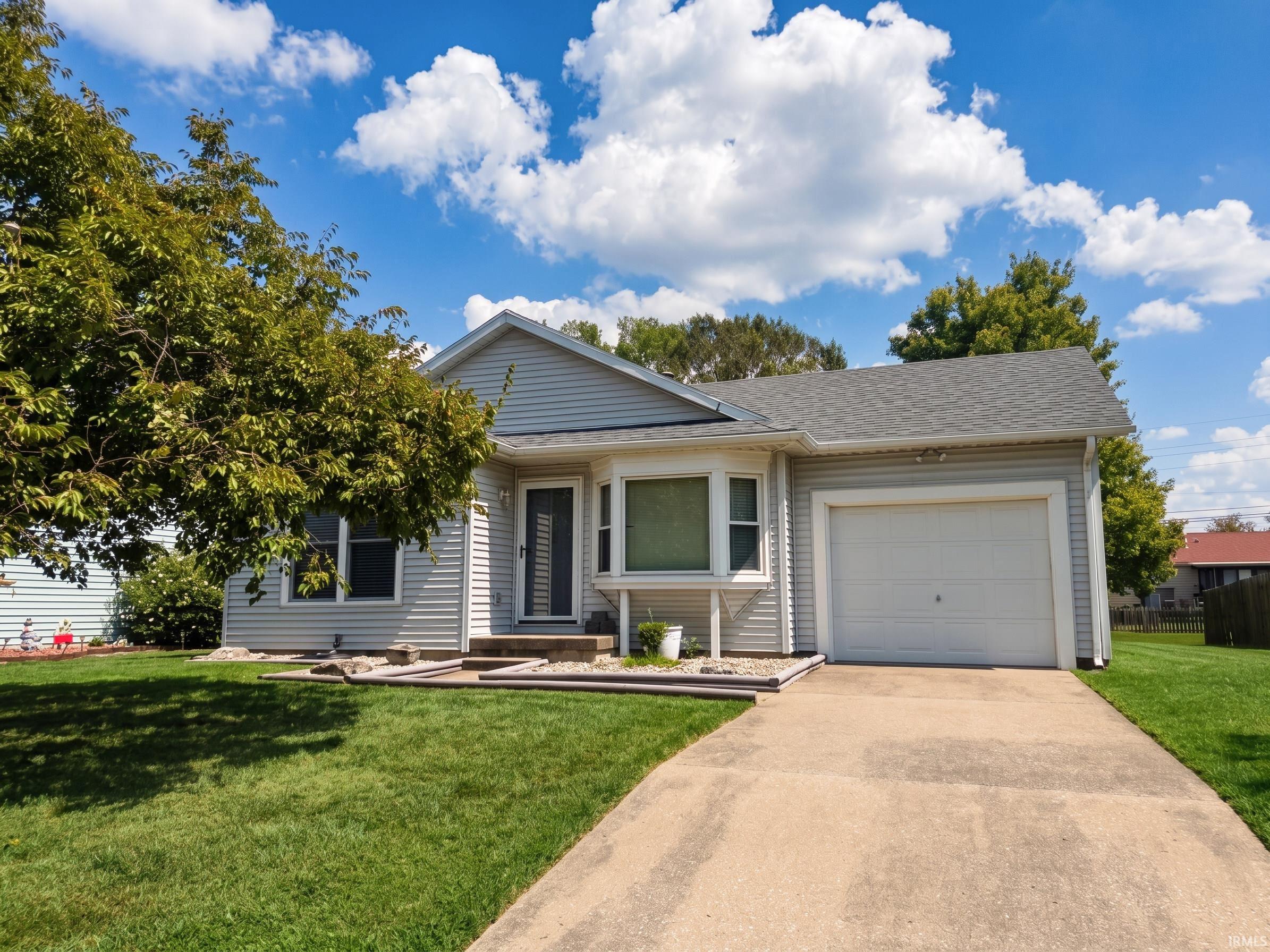 2919 Squire Lane — photo