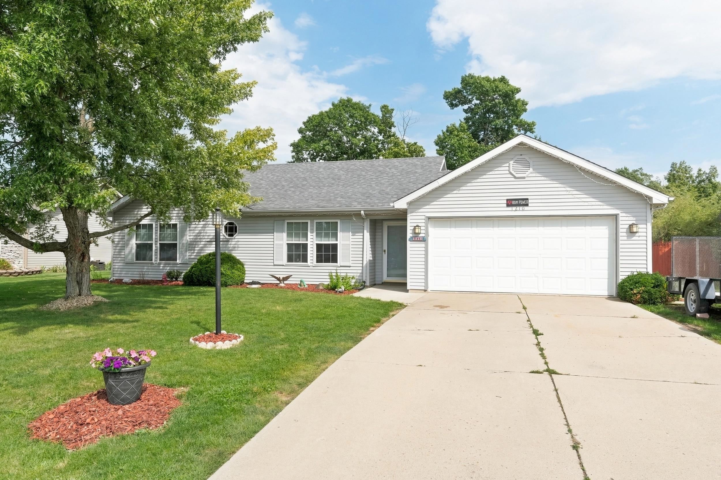 1210 Virginia Lane — photo