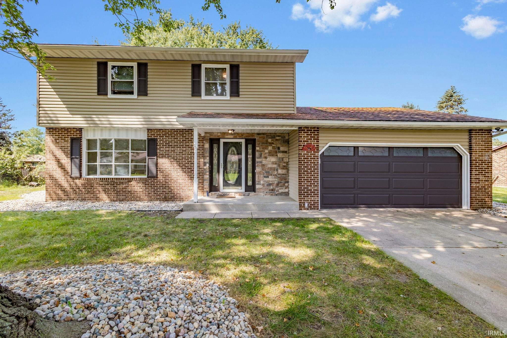 51723 E Gatehouse Drive — photo