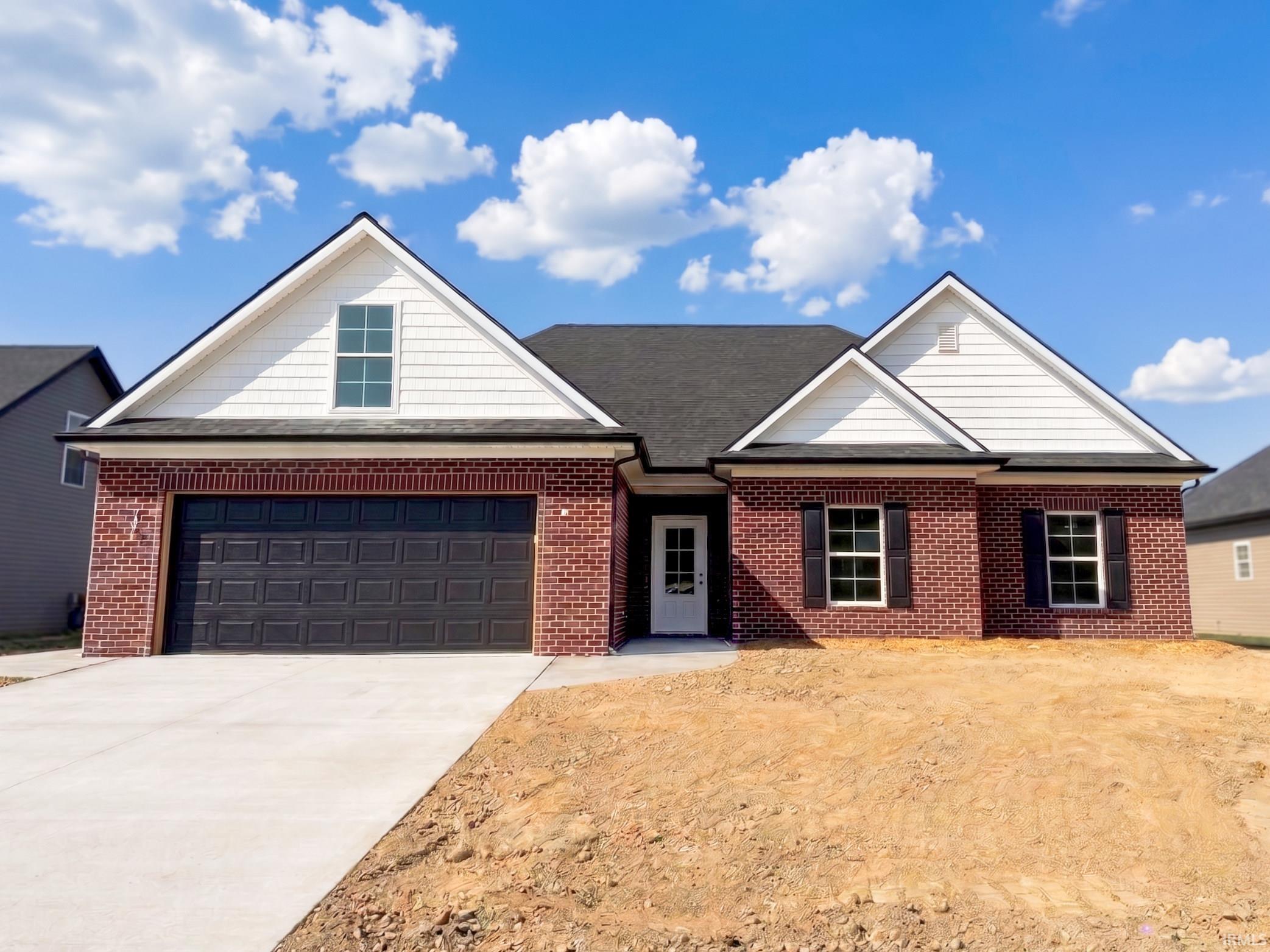 Lot 263 Eli Drive — photo