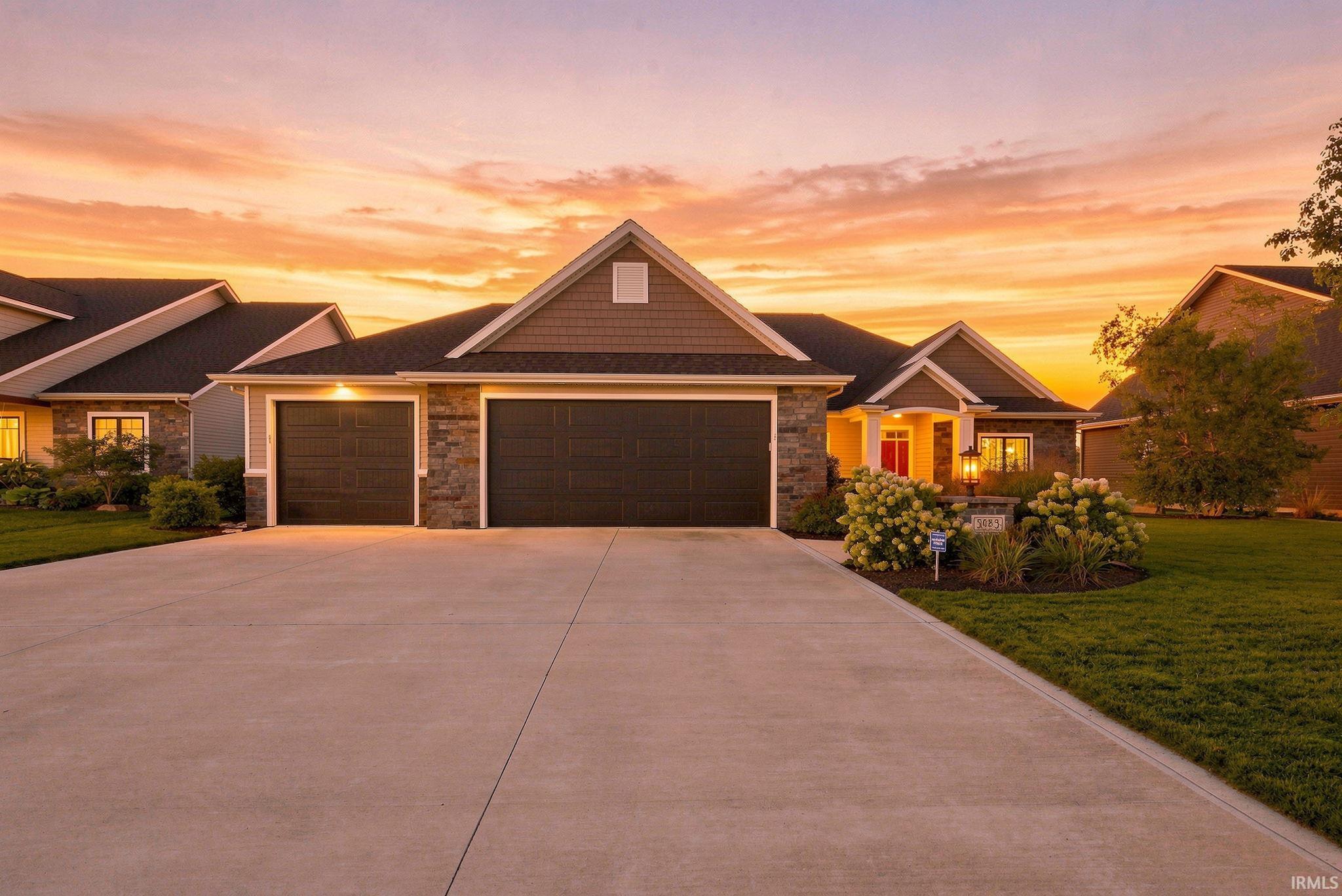 5983 Liam Lane — photo