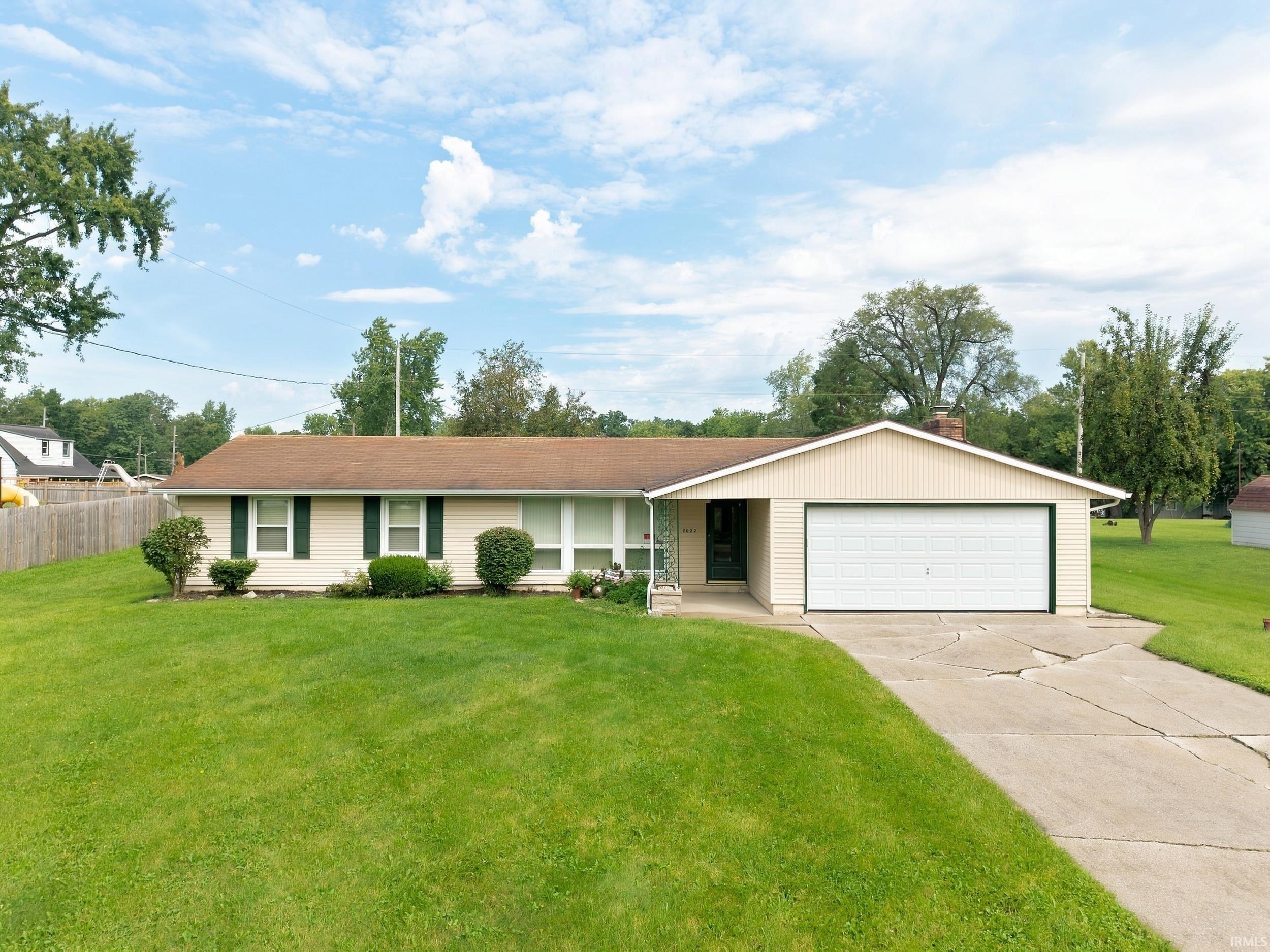 7022 Omaha Court — photo