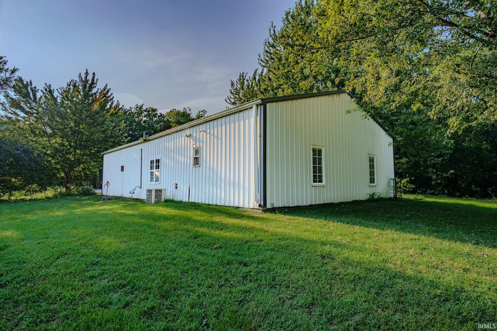 2431 Smith Drive — photo