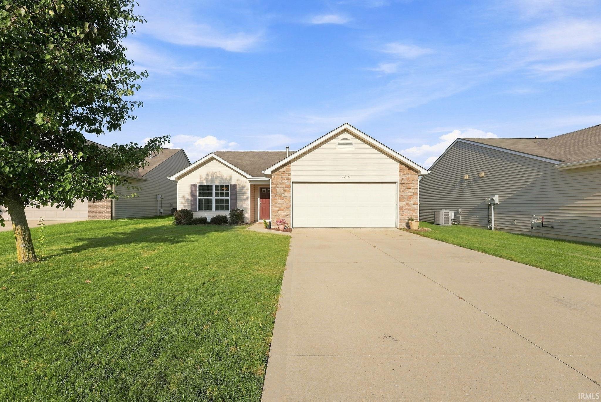 12311 Hummingbird Cove — photo