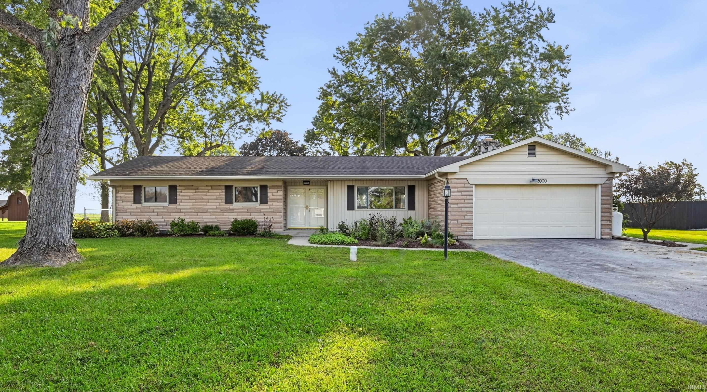 8000 S Sun Mor Drive — photo