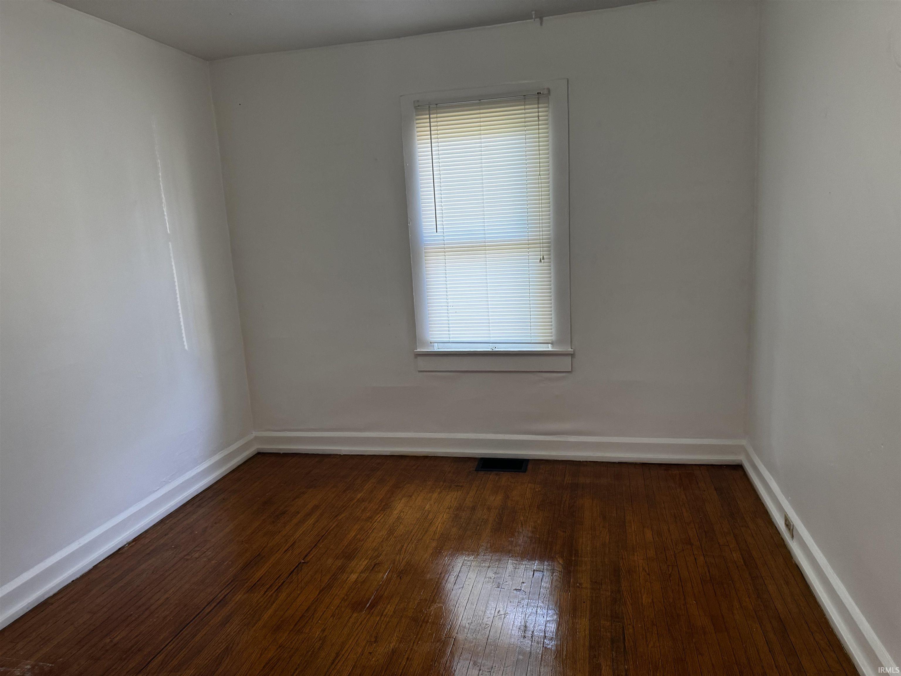 202 E Hillside Drive, Bloomington, IN 47401 — photo 3