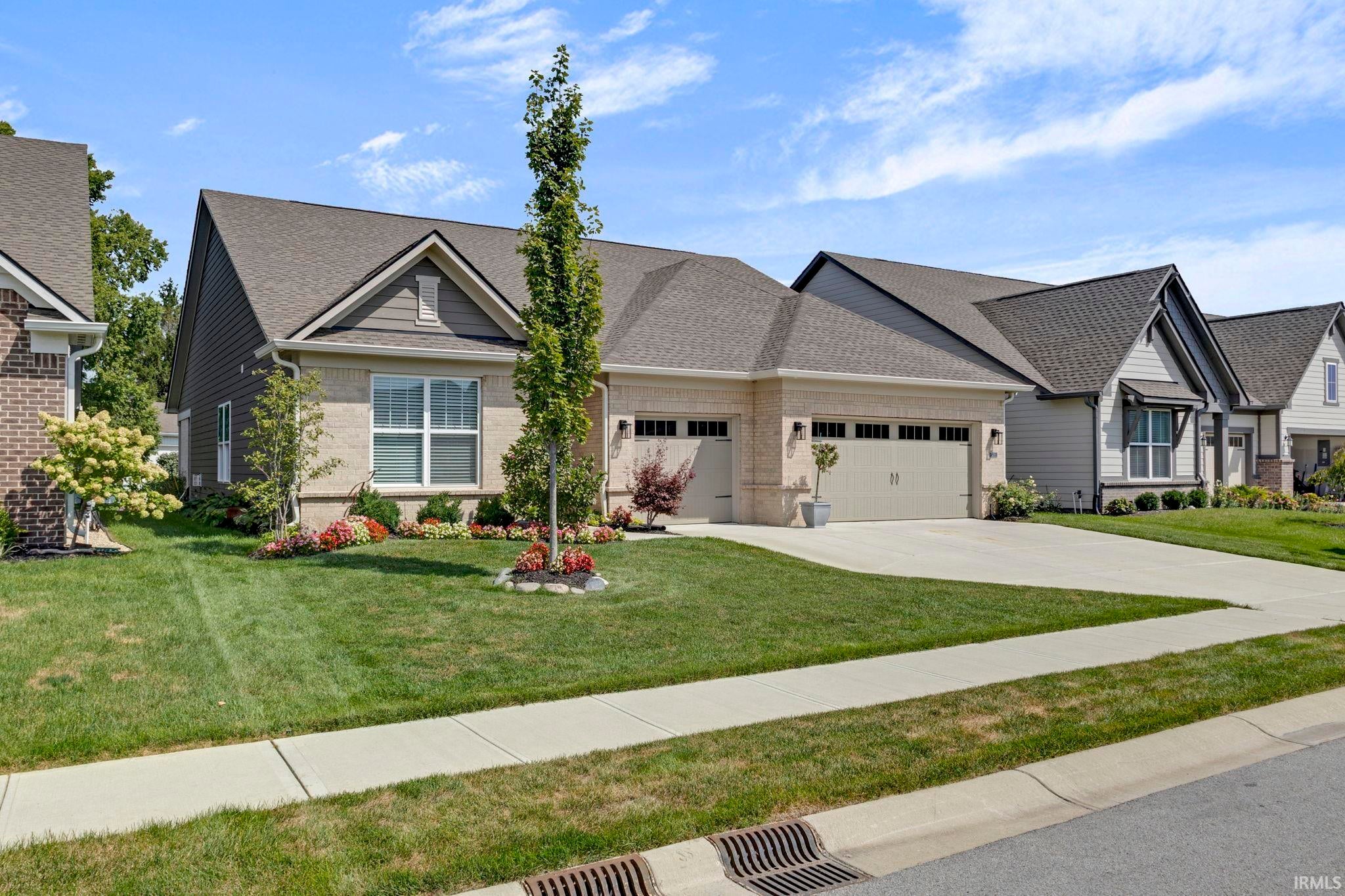 5216 Bayberry Court — photo