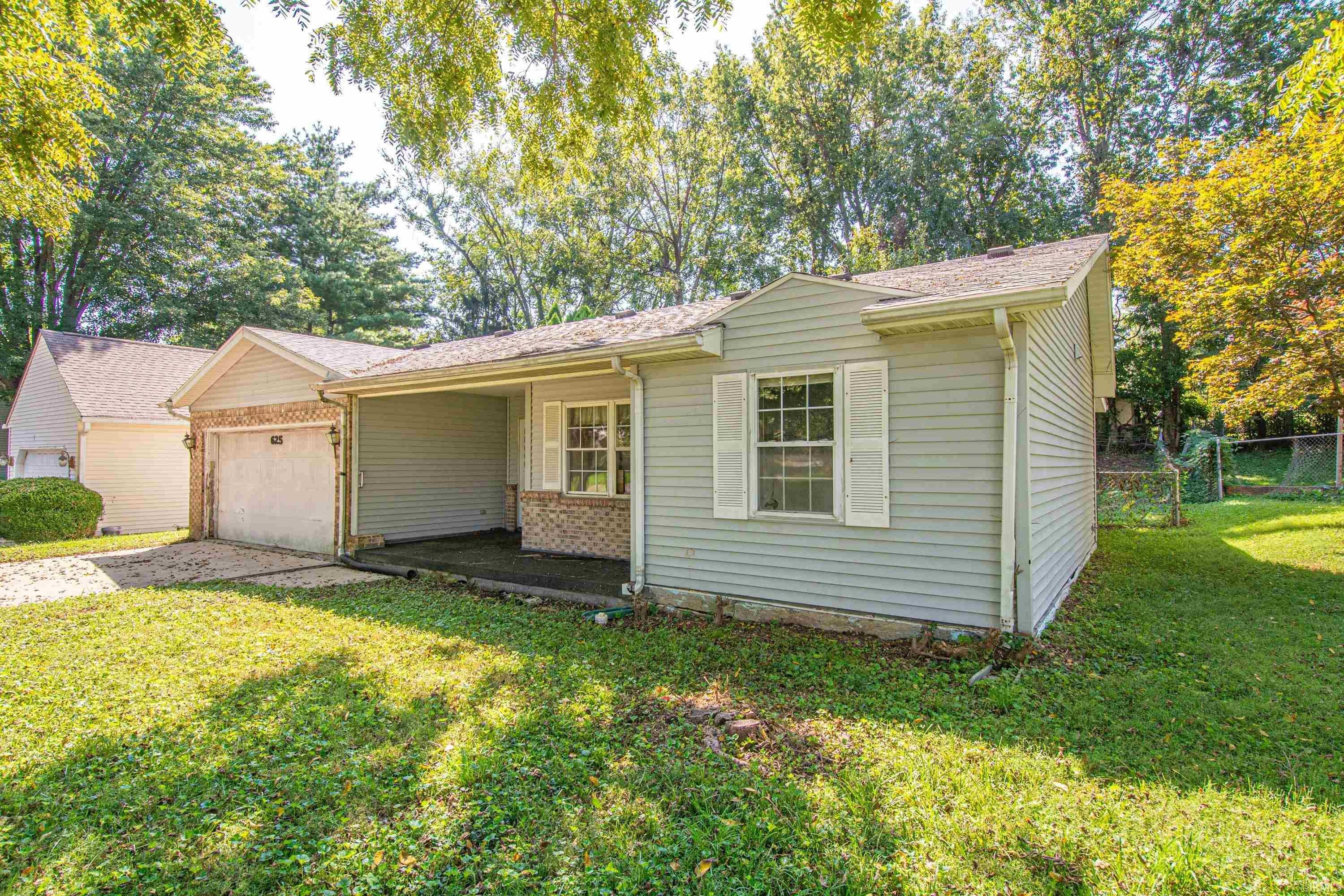 625 W Ryan Road — photo