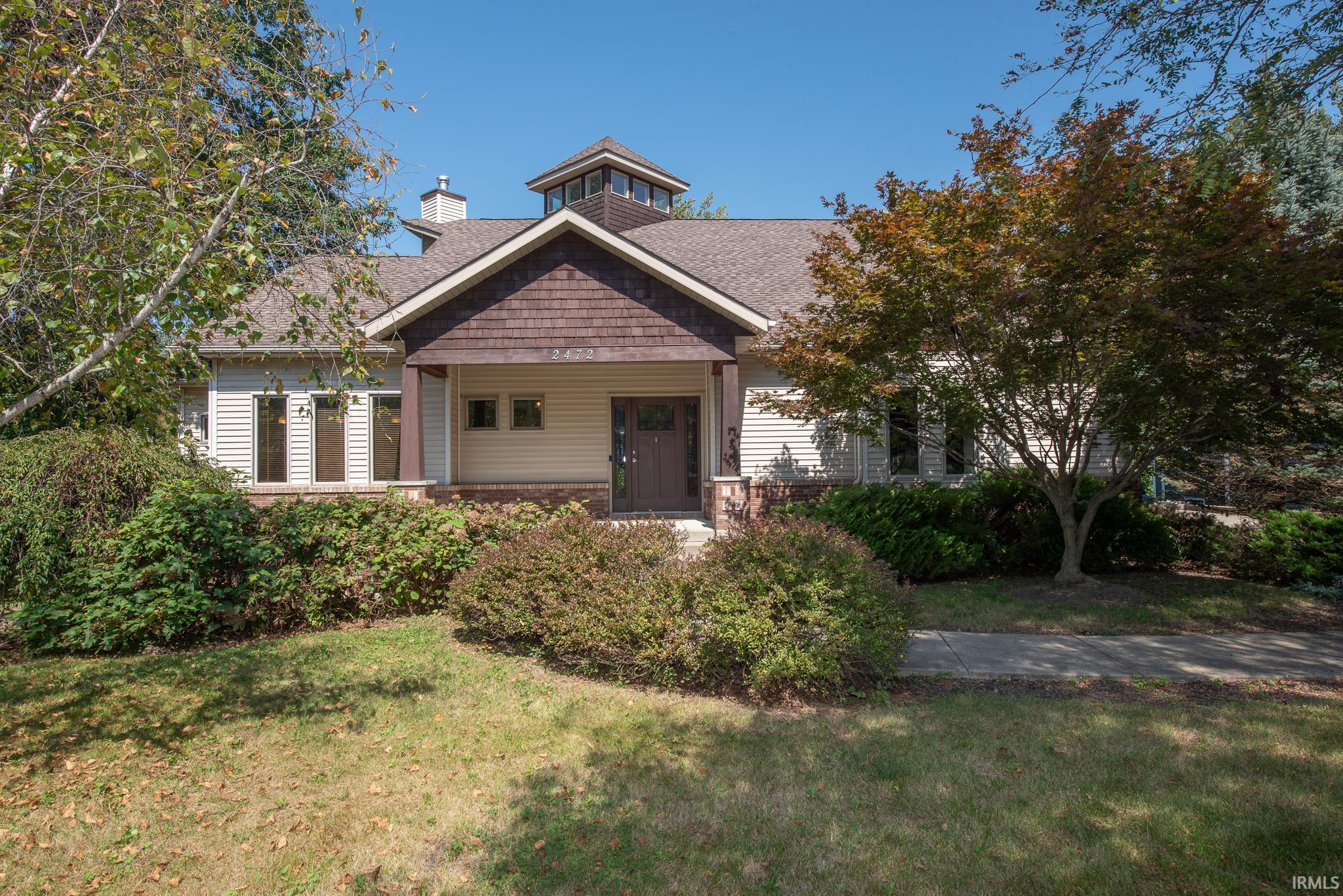 2472 Gala Court — photo