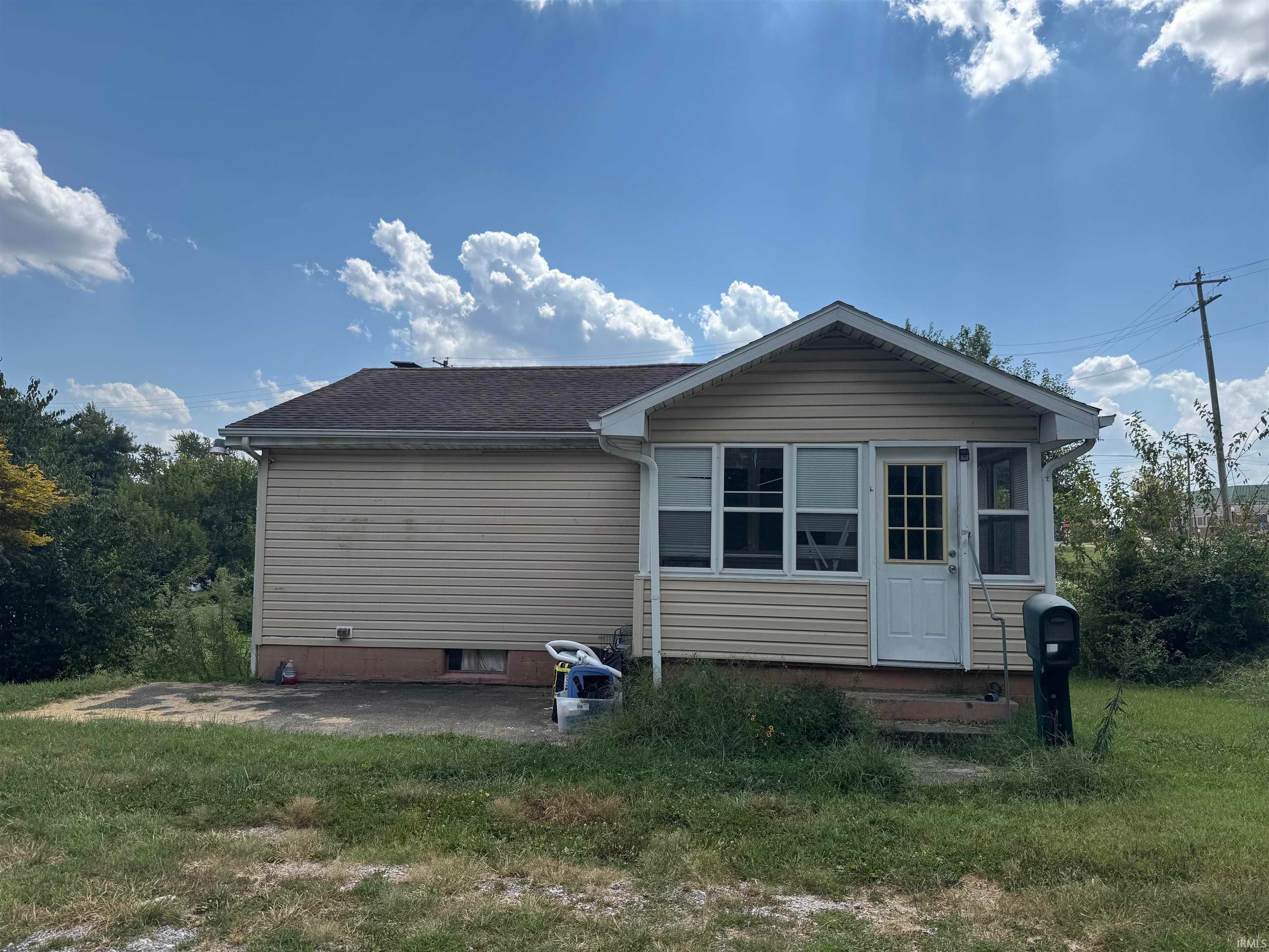522 W Sherman Street — photo