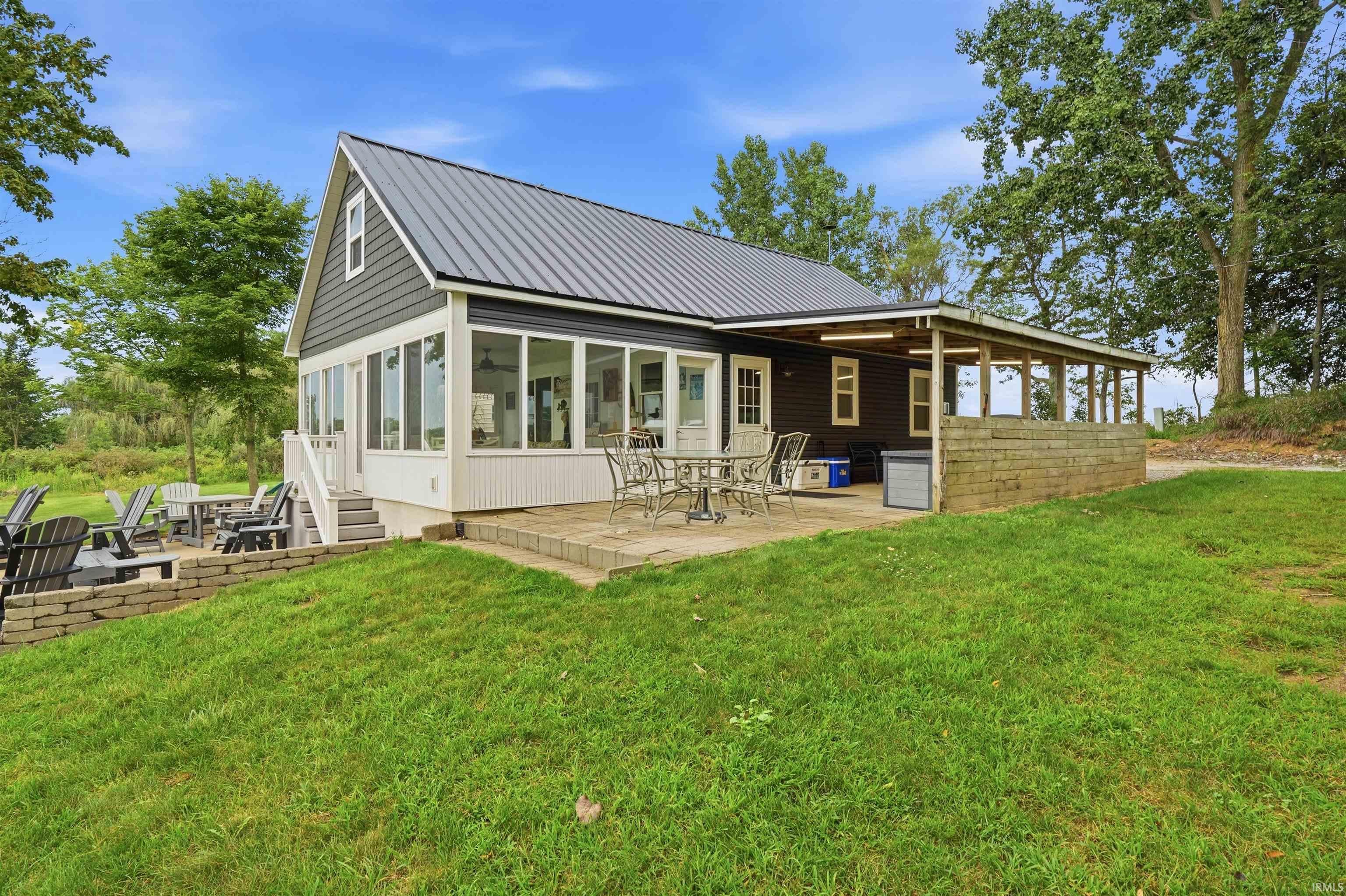 5443 W Diamond Lake Road — photo