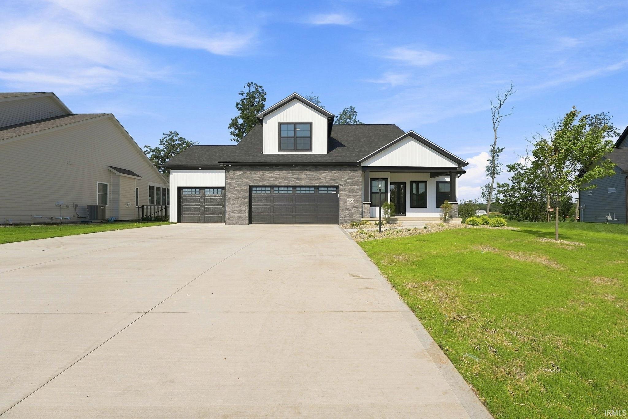 17885 Hutt Ridge Court — photo