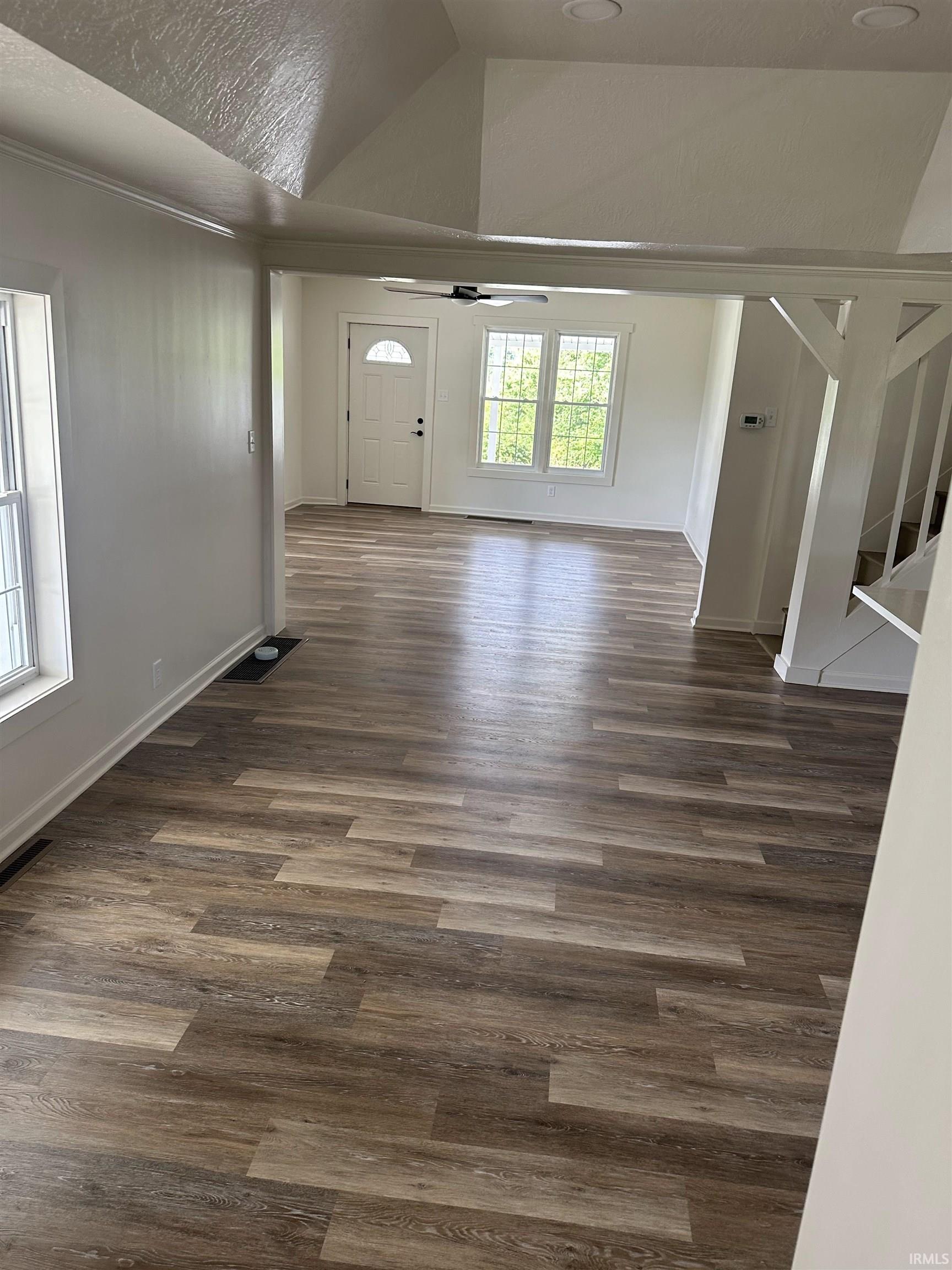 16705 Indianapolis Road, Yoder, IN 46798 — photo 3