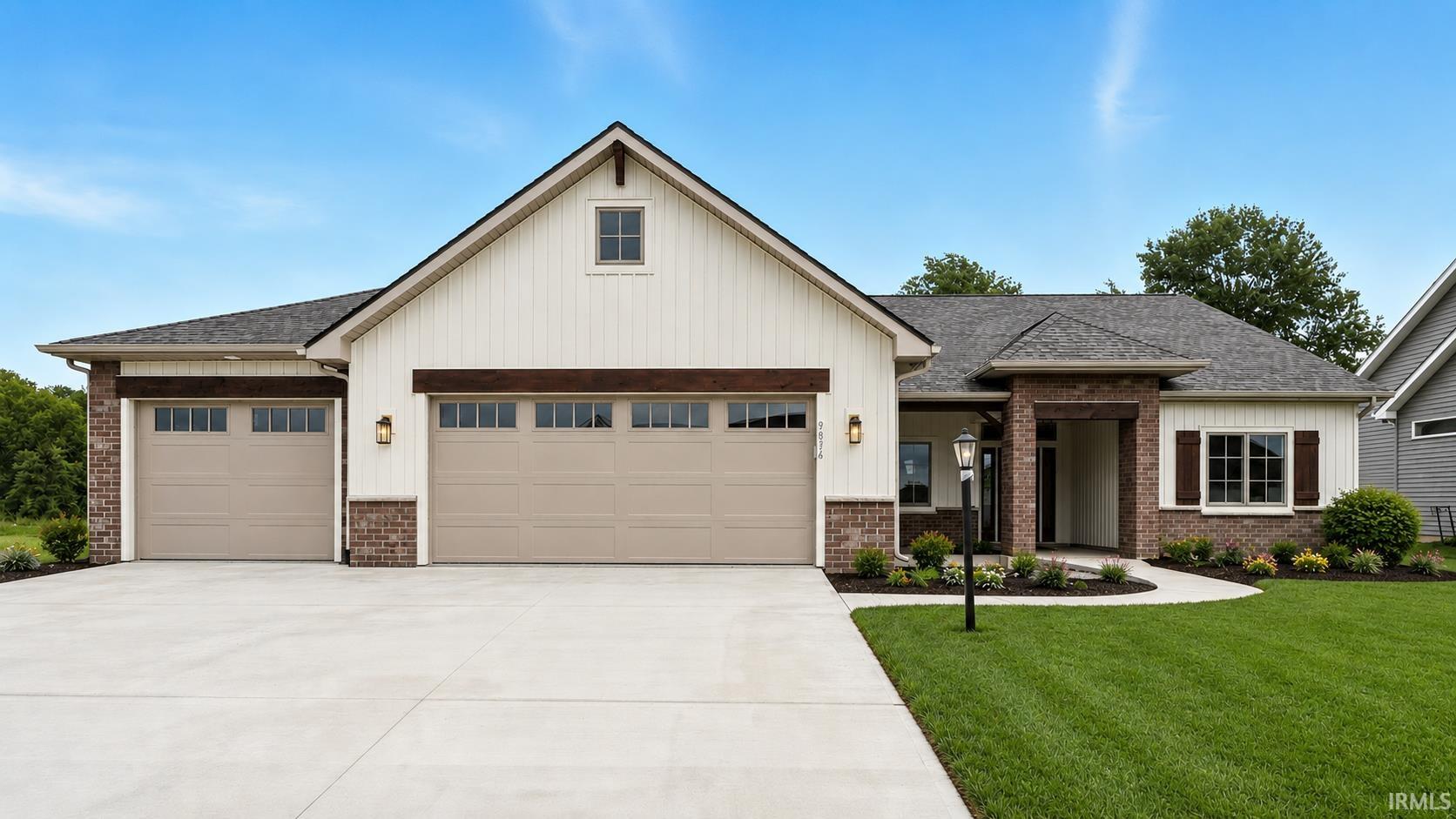 9836 Gala Cove — photo
