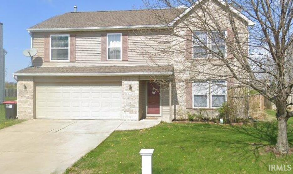 2213 Cousteau Drive — photo