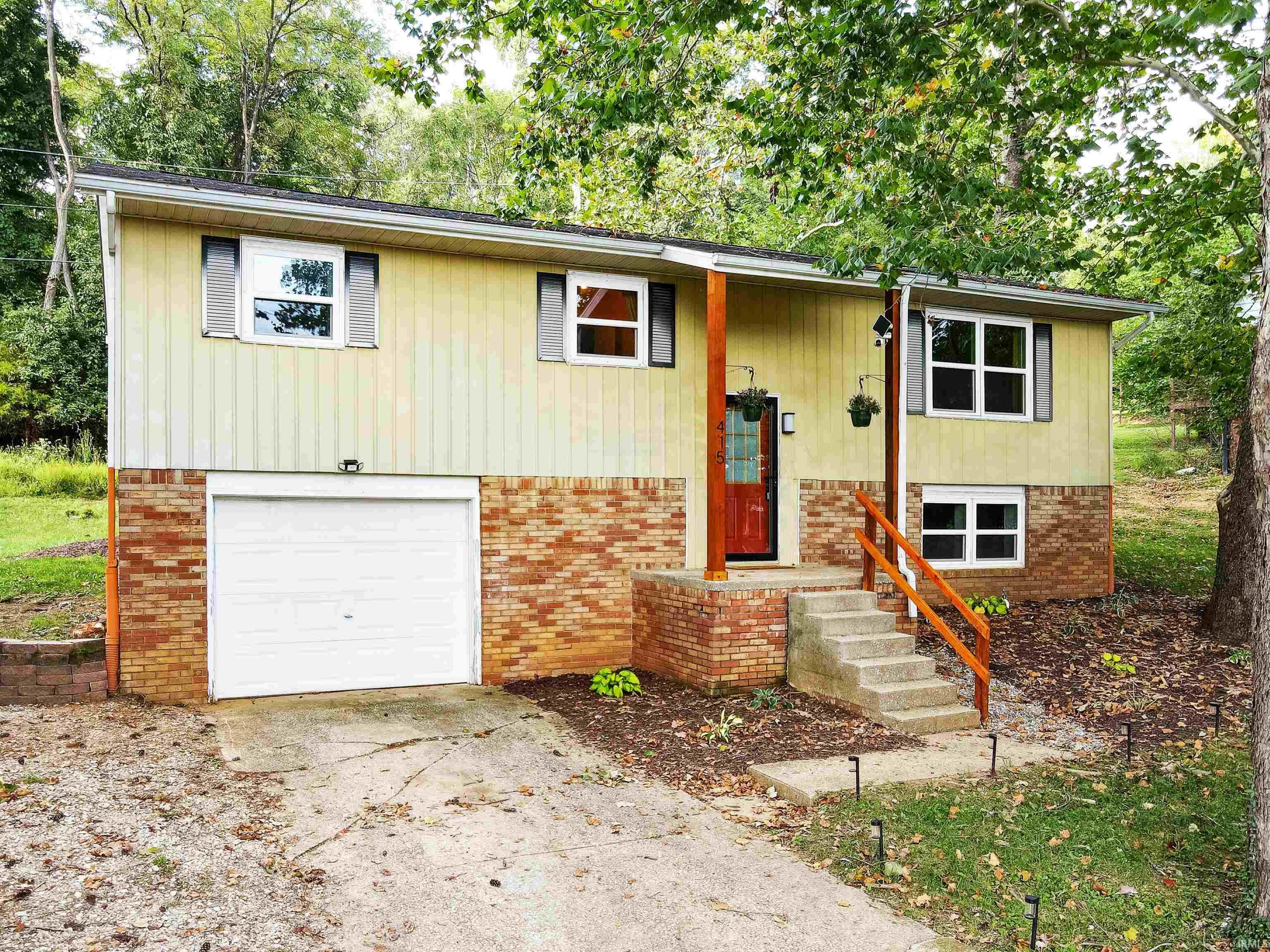 415 N Chandler Drive — photo