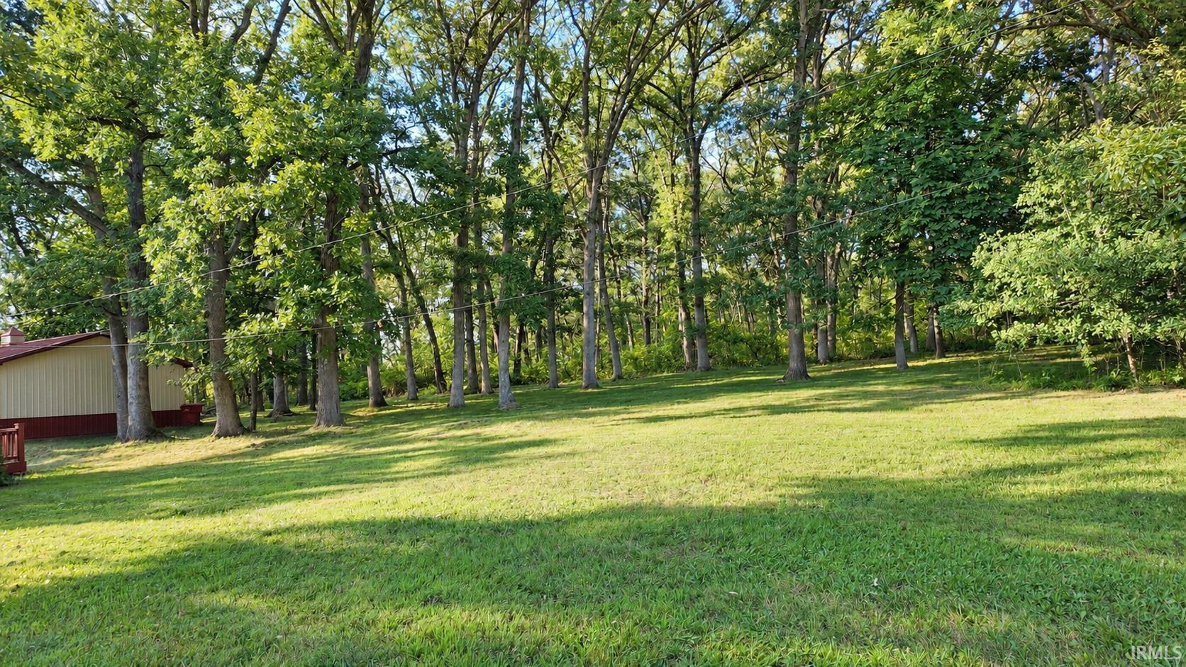 14822 Reeder Road, Crown Point, IN 46307 — photo 2