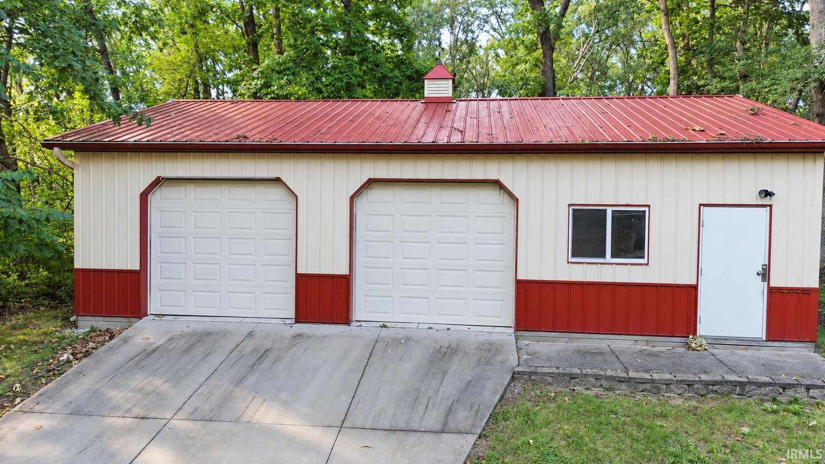 14822 Reeder Road, Crown Point, IN 46307 — photo 3