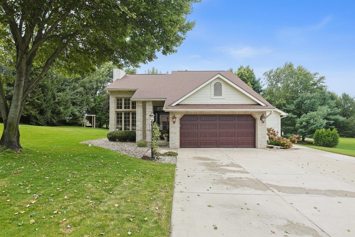 33983 Prairie Knolls Drive — photo