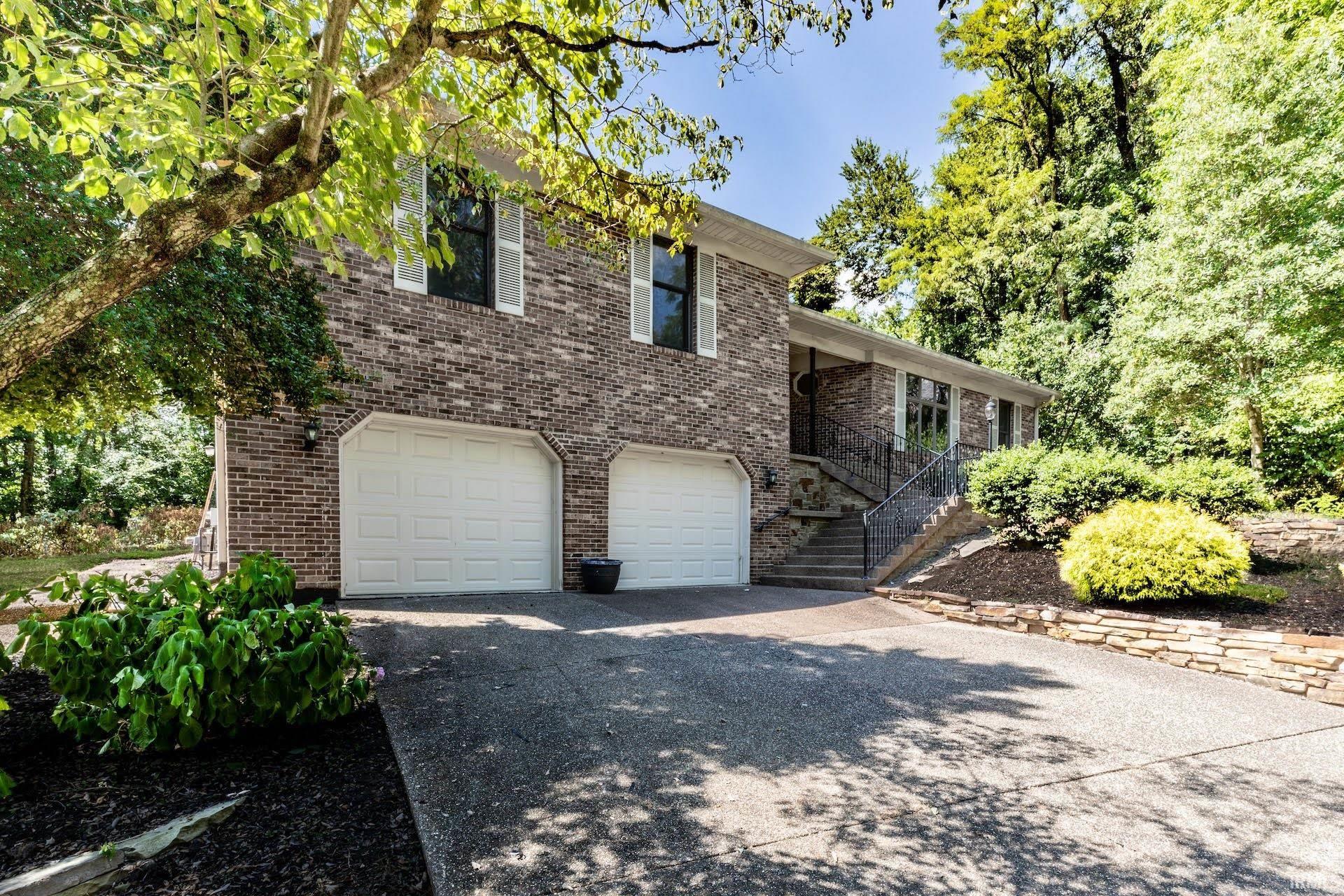 5828 Harmony Woods Lane — photo