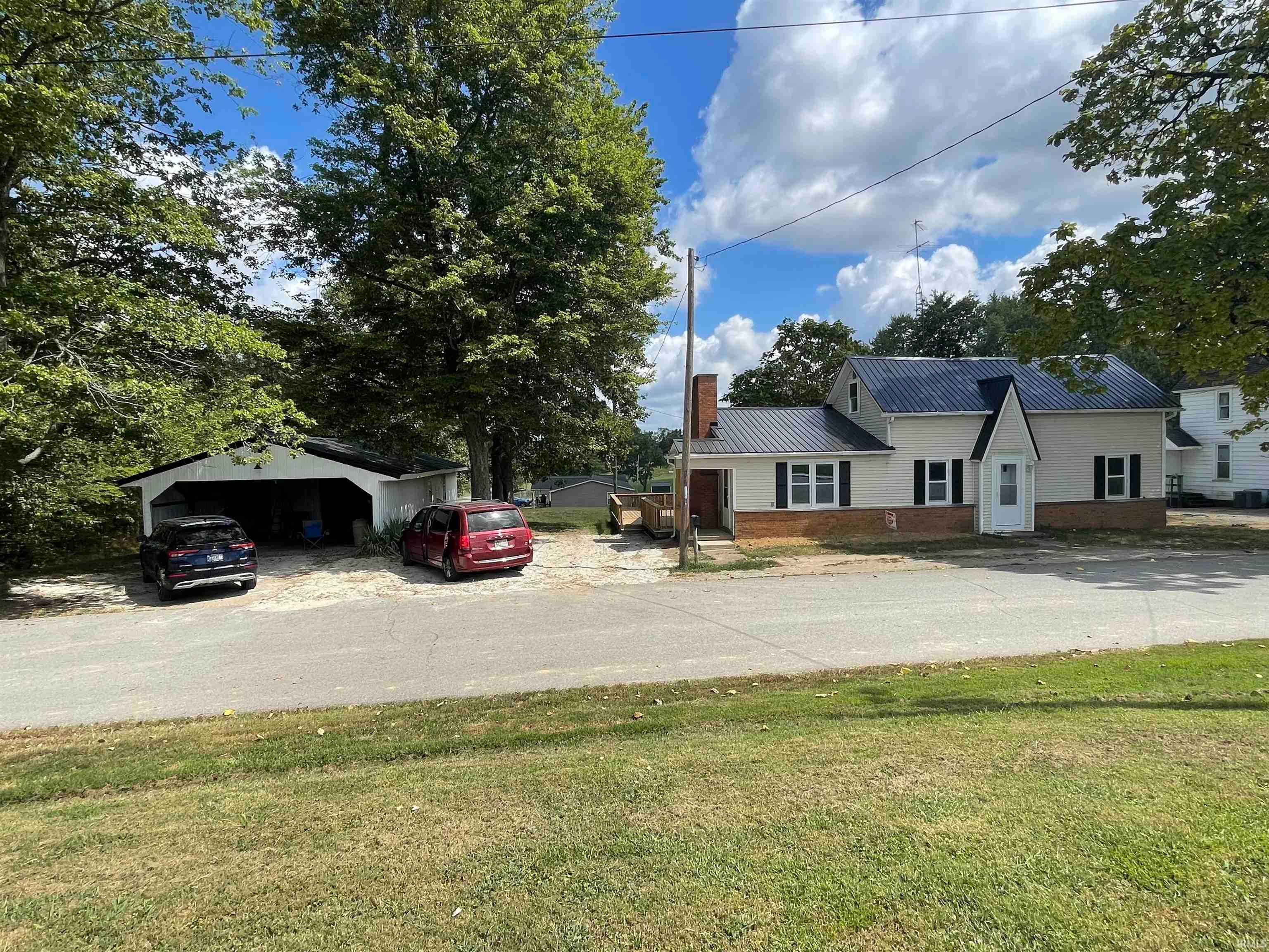 222 Church Road — photo