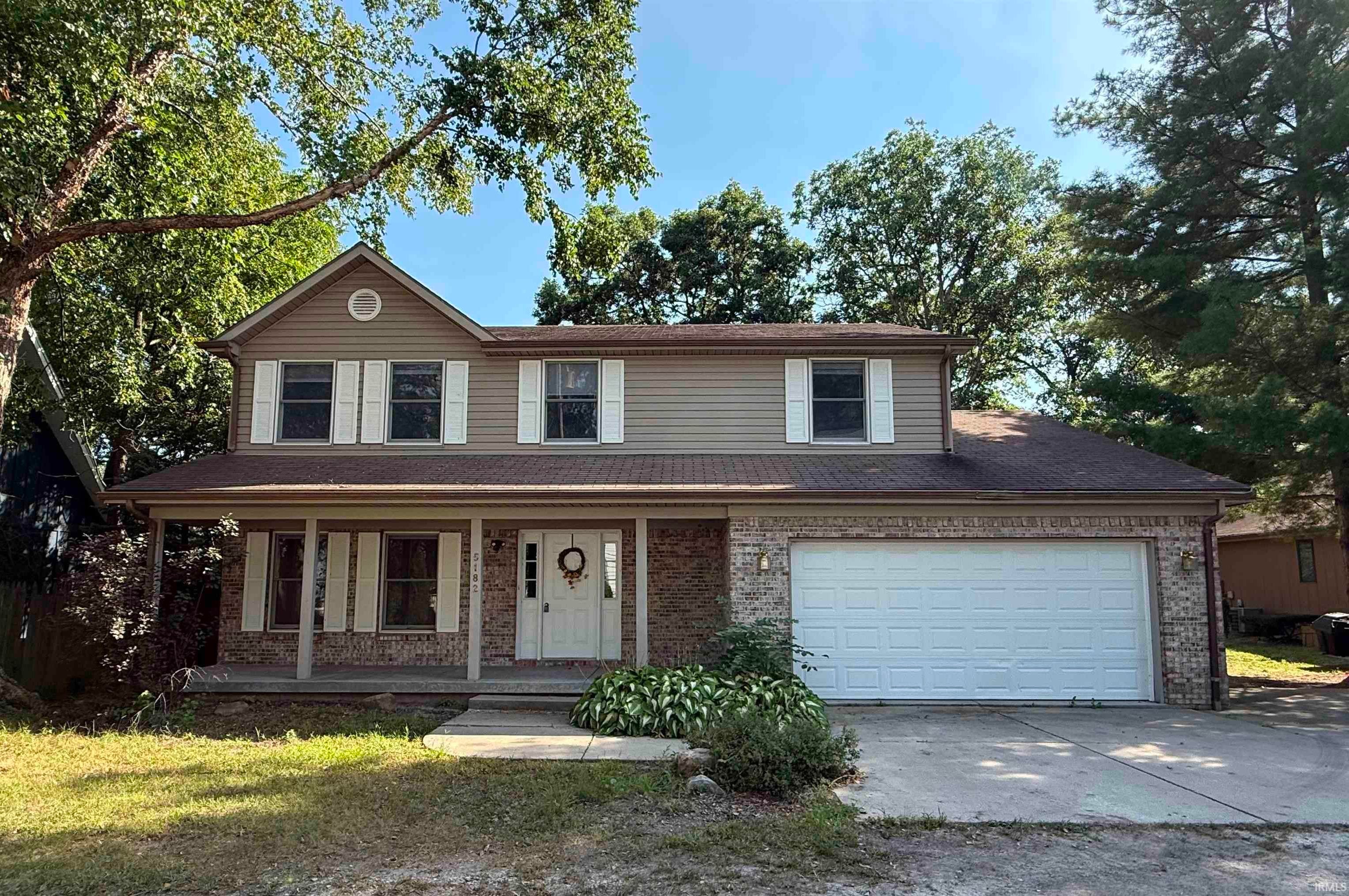 5182 Highland Cove Court — photo