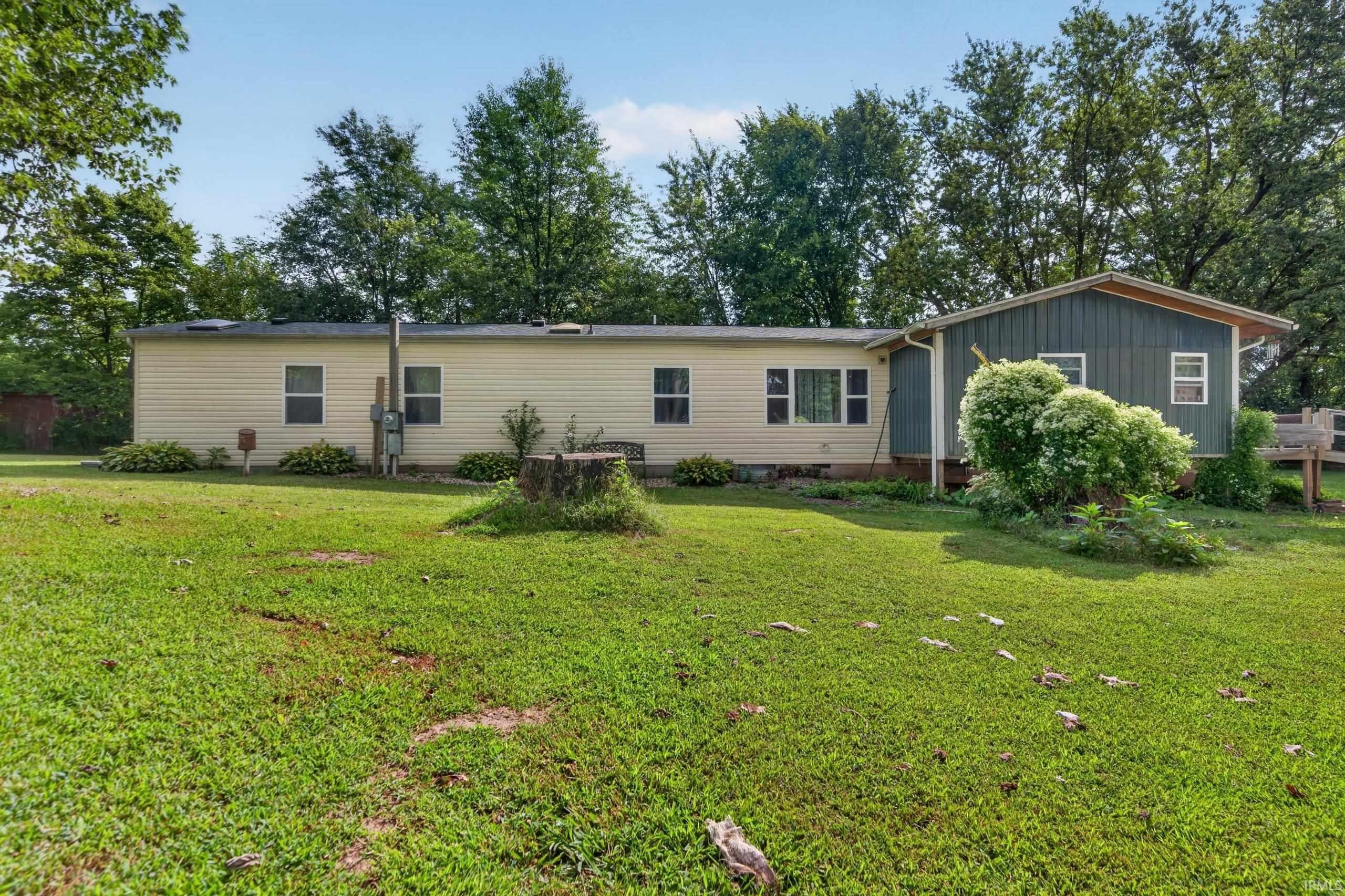 590 N 800 W 27 — photo