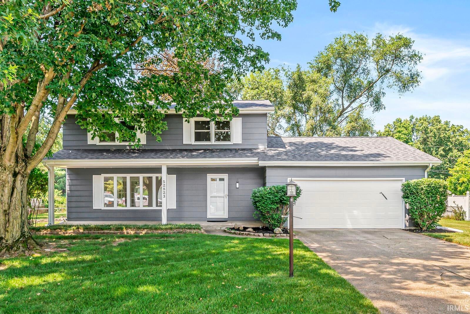 52823 W Cypress Circle — photo
