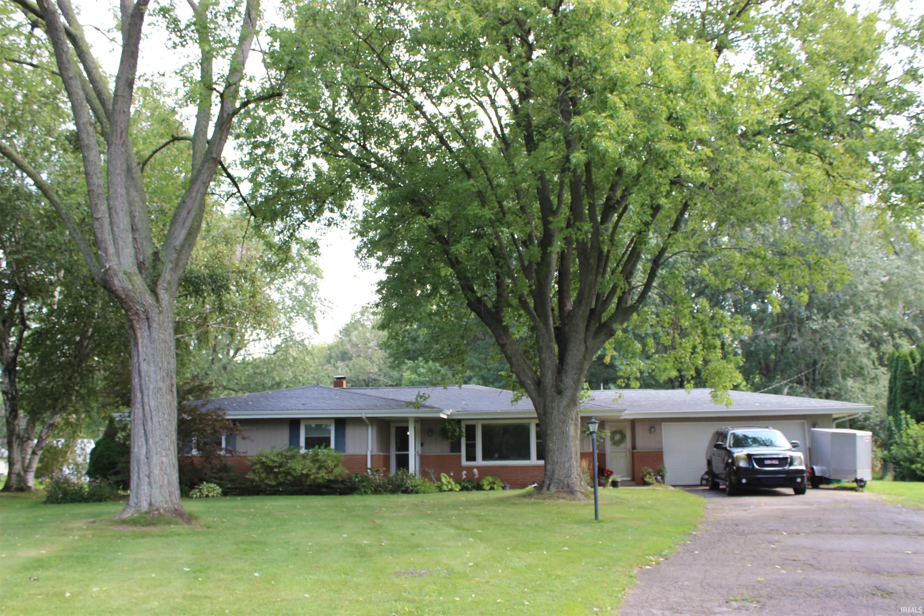 24278 Lynn Drive — photo