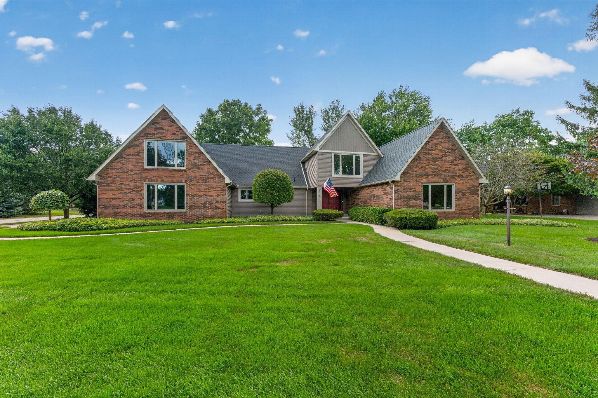 22613 Weatherby Lane — photo