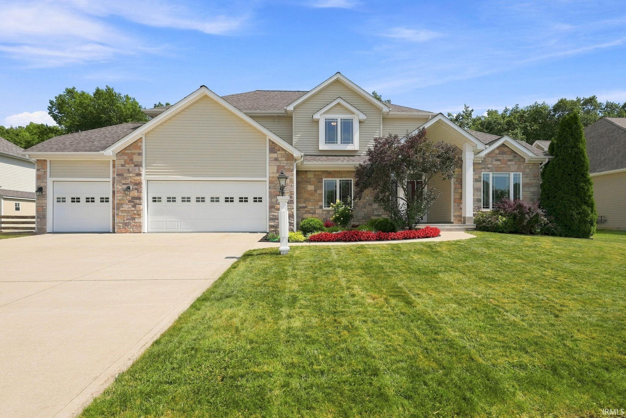11616 Carroll Cove — photo