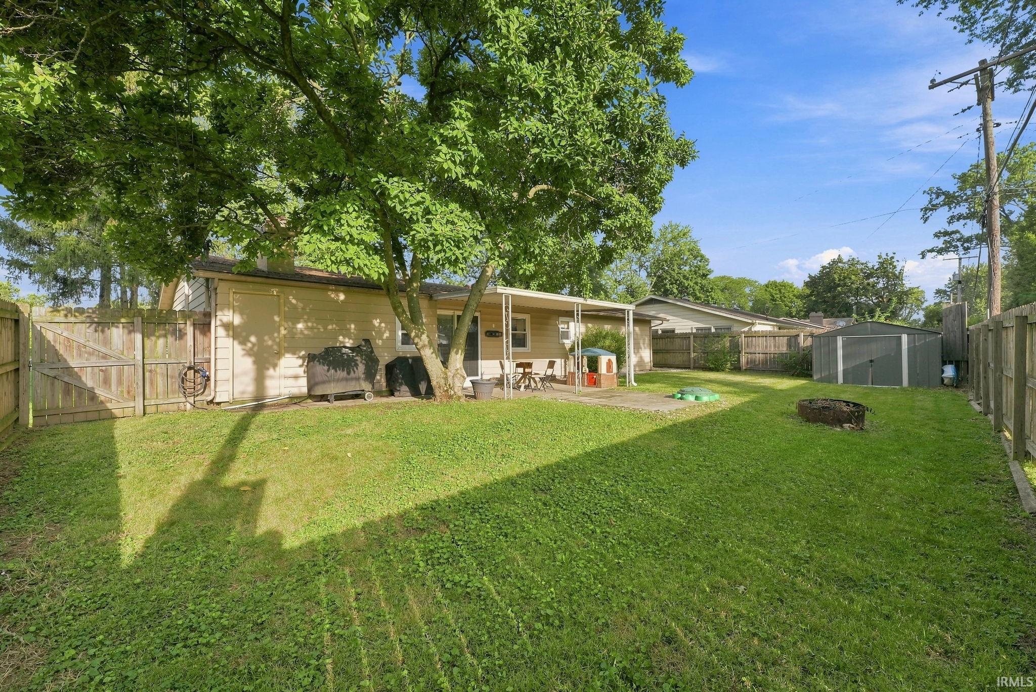 616 Reed Road, Fort Wayne, IN 46815 — photo 2