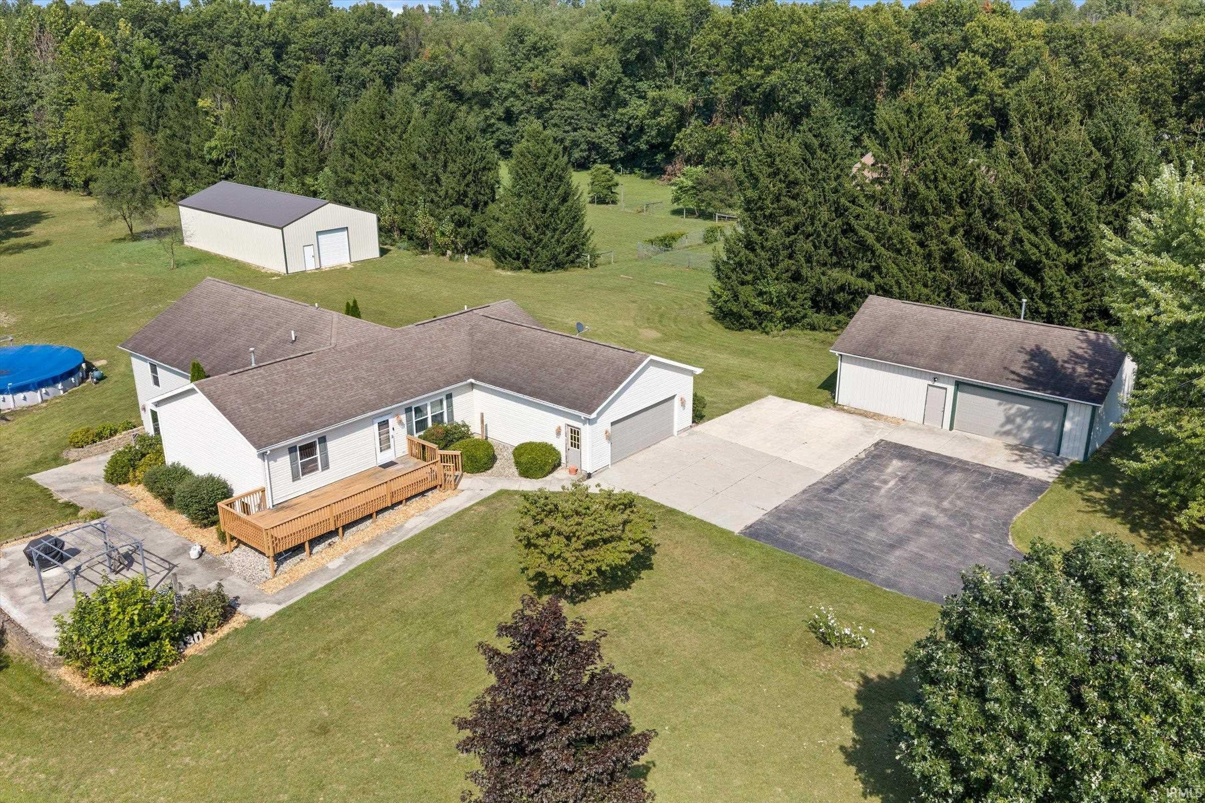 12330 County Road 4 Street — photo