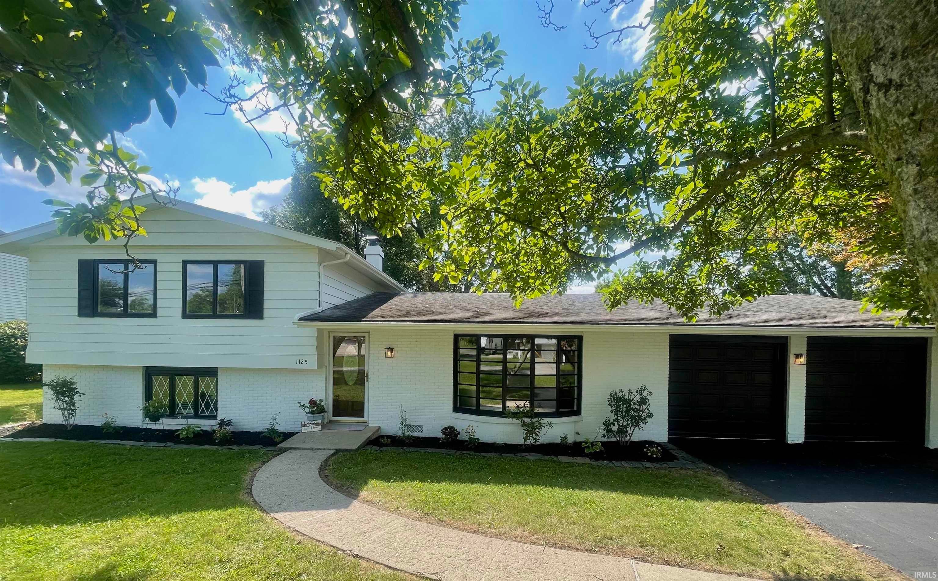1125 N Bittersweet Lane — photo