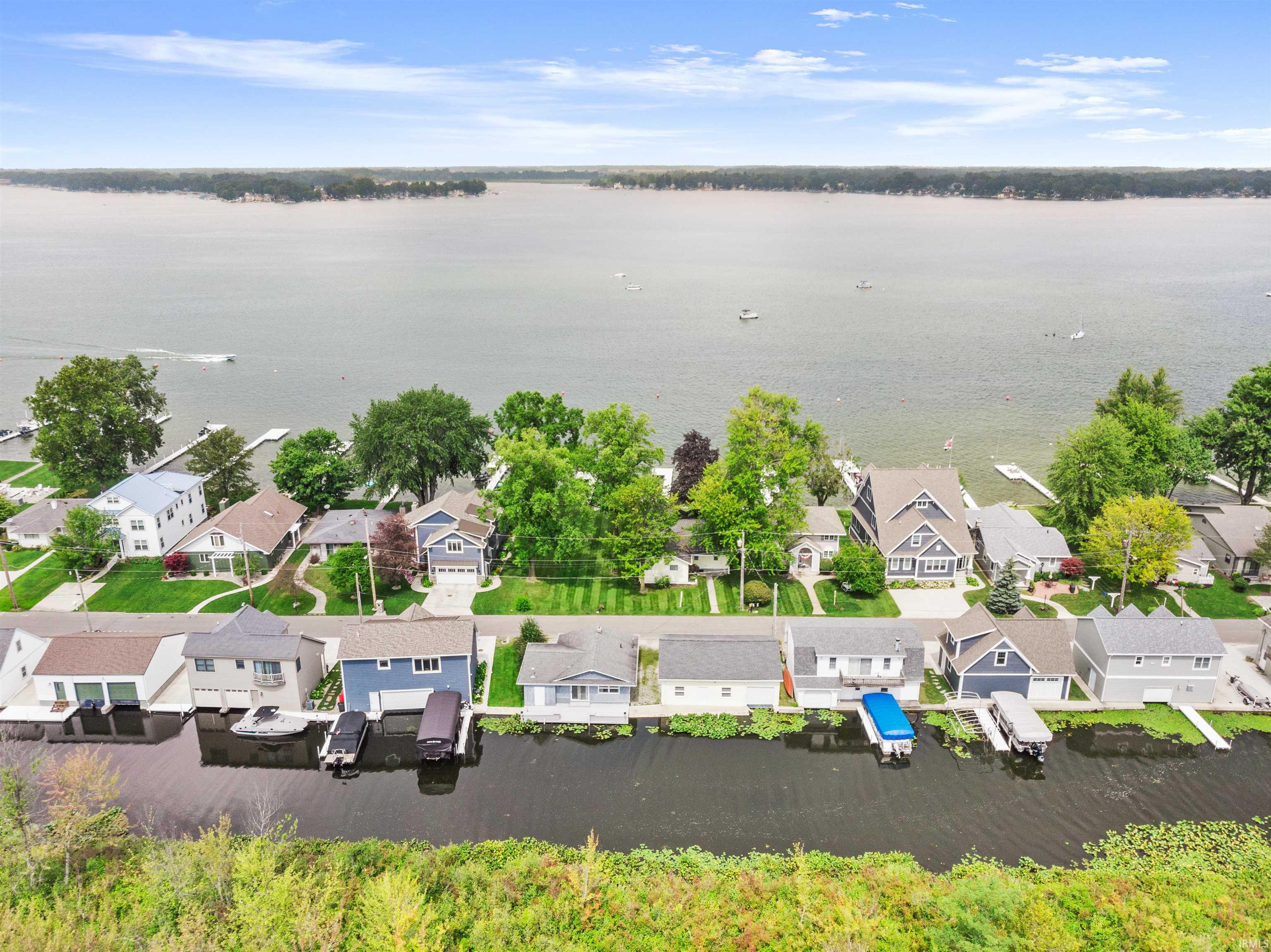 8267 E Highland View Drive — photo