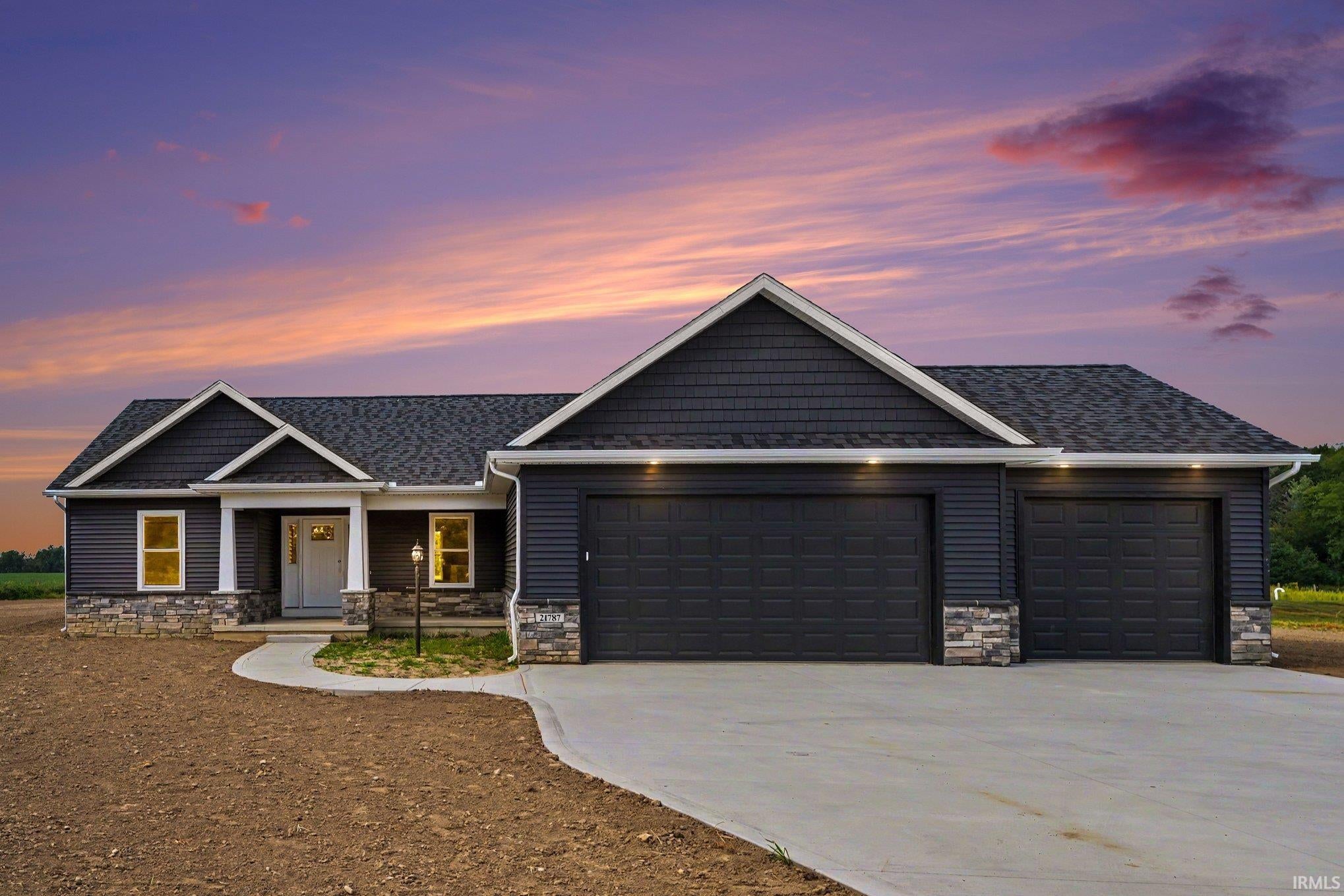 21787 County Road 26 — photo