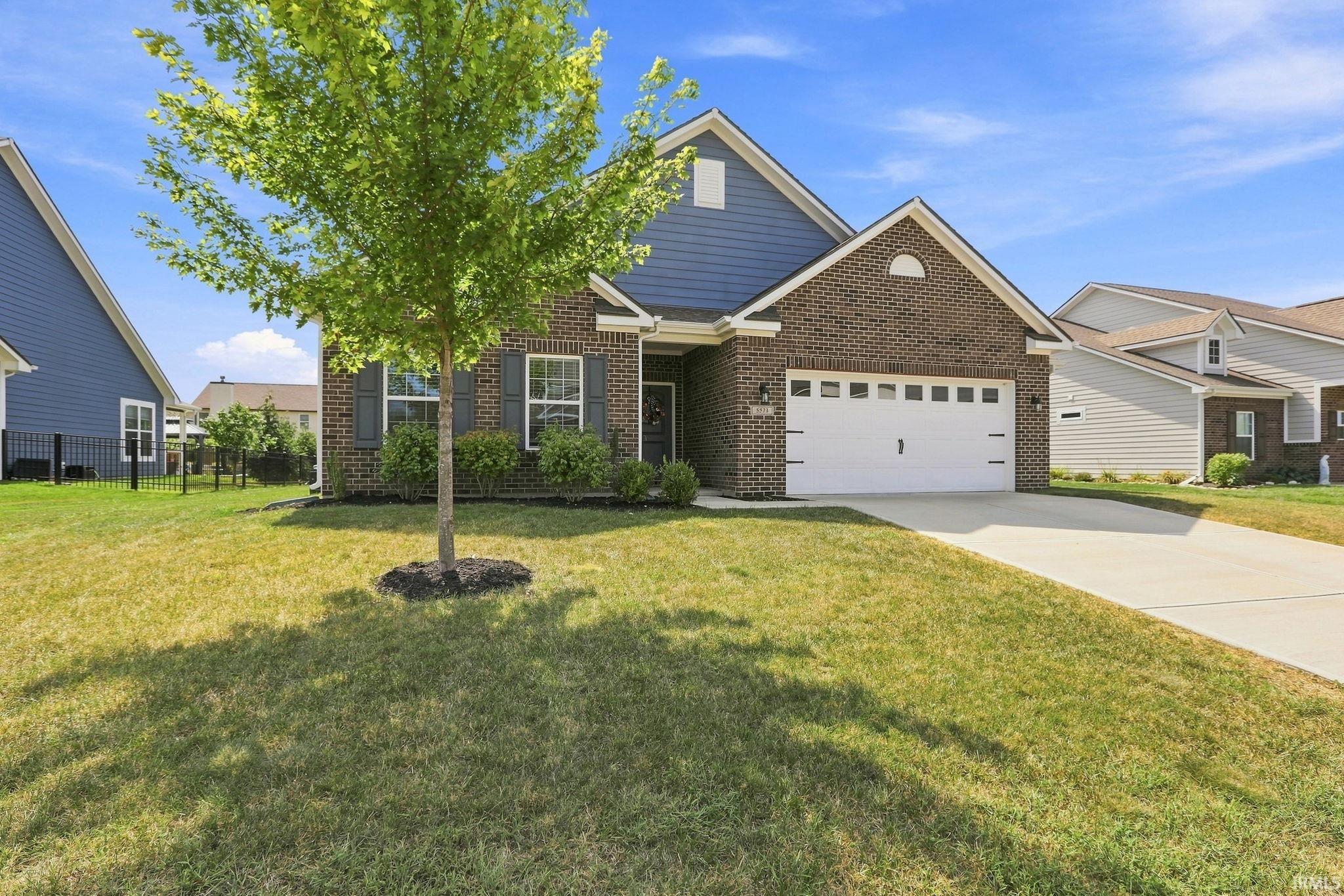 5573 Stone Grove Court — photo