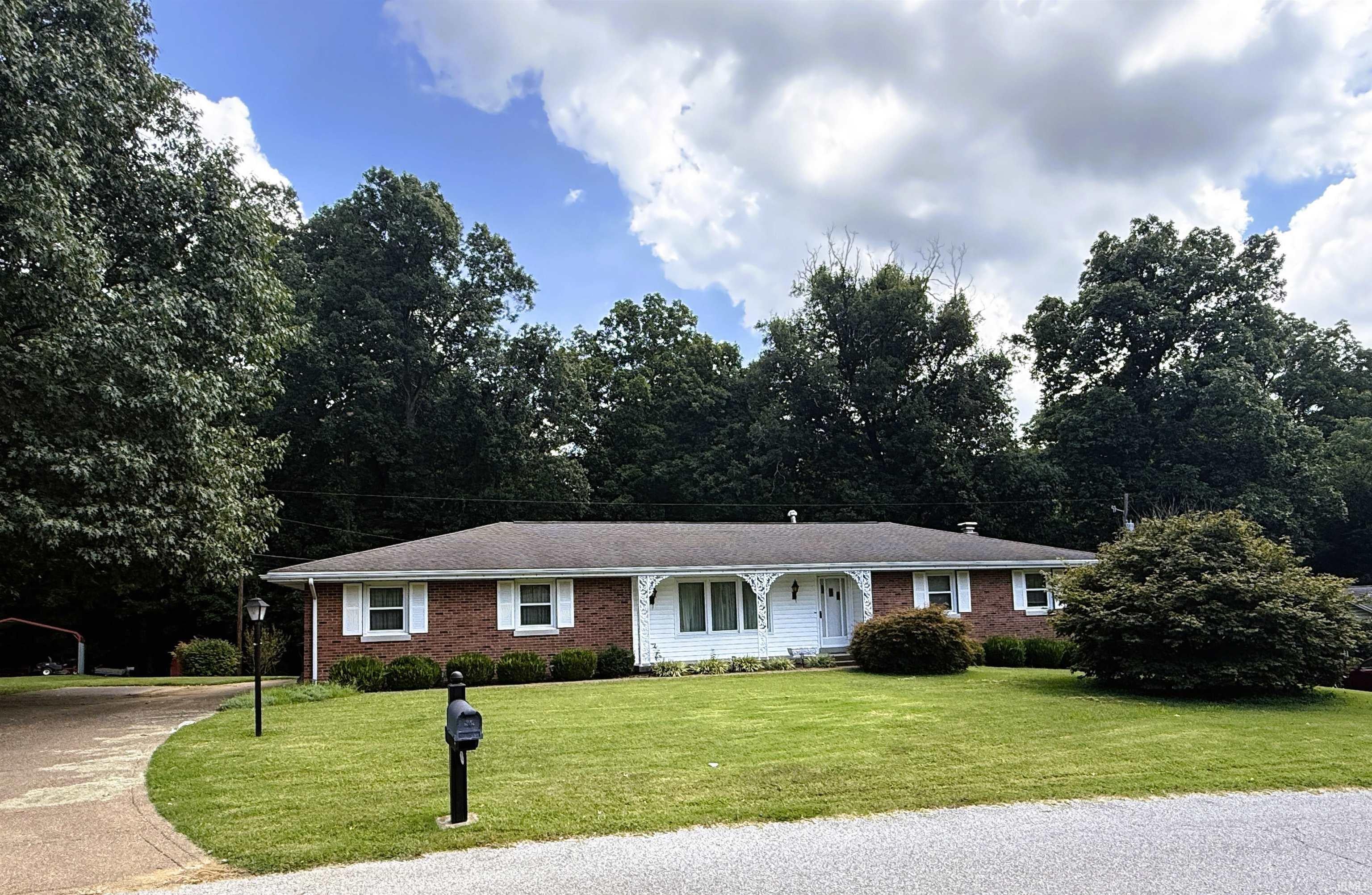1321 Brookdale Drive — photo